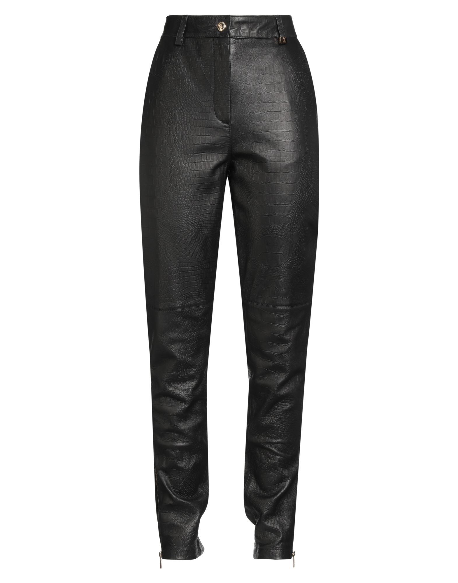 JUST CAVALLI JUST CAVALLI BOTTOMWEAR Casual Παντελόνι