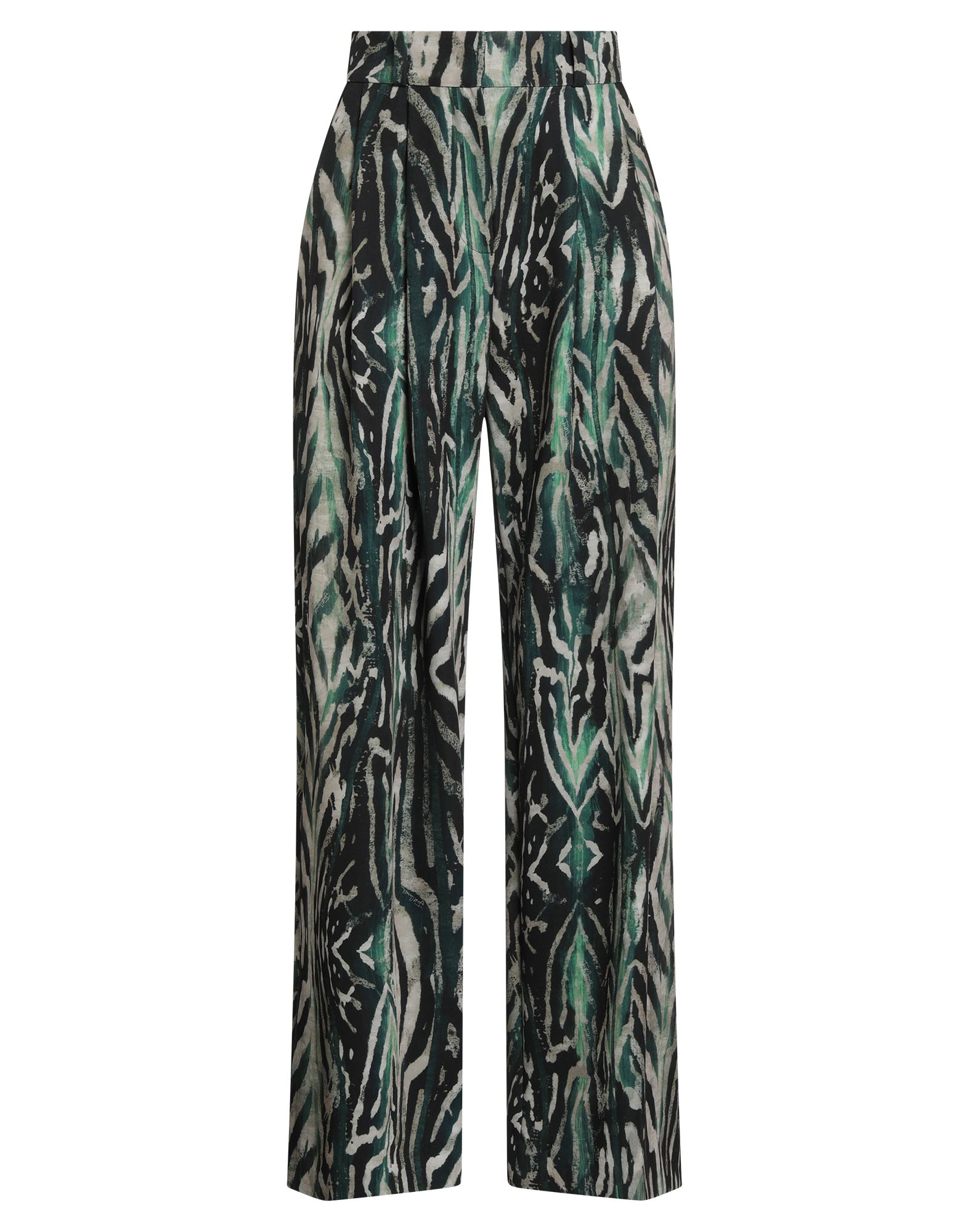 JUST CAVALLI BOTTOMWEAR Casual Παντελόνι