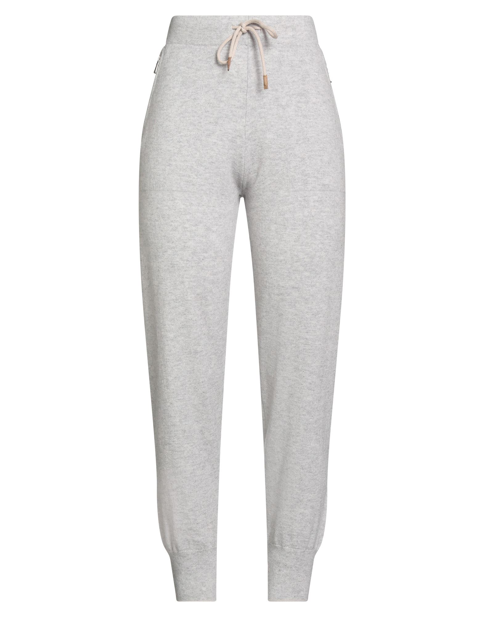 ELEVENTY ELEVENTY BOTTOMWEAR Casual Παντελόνι