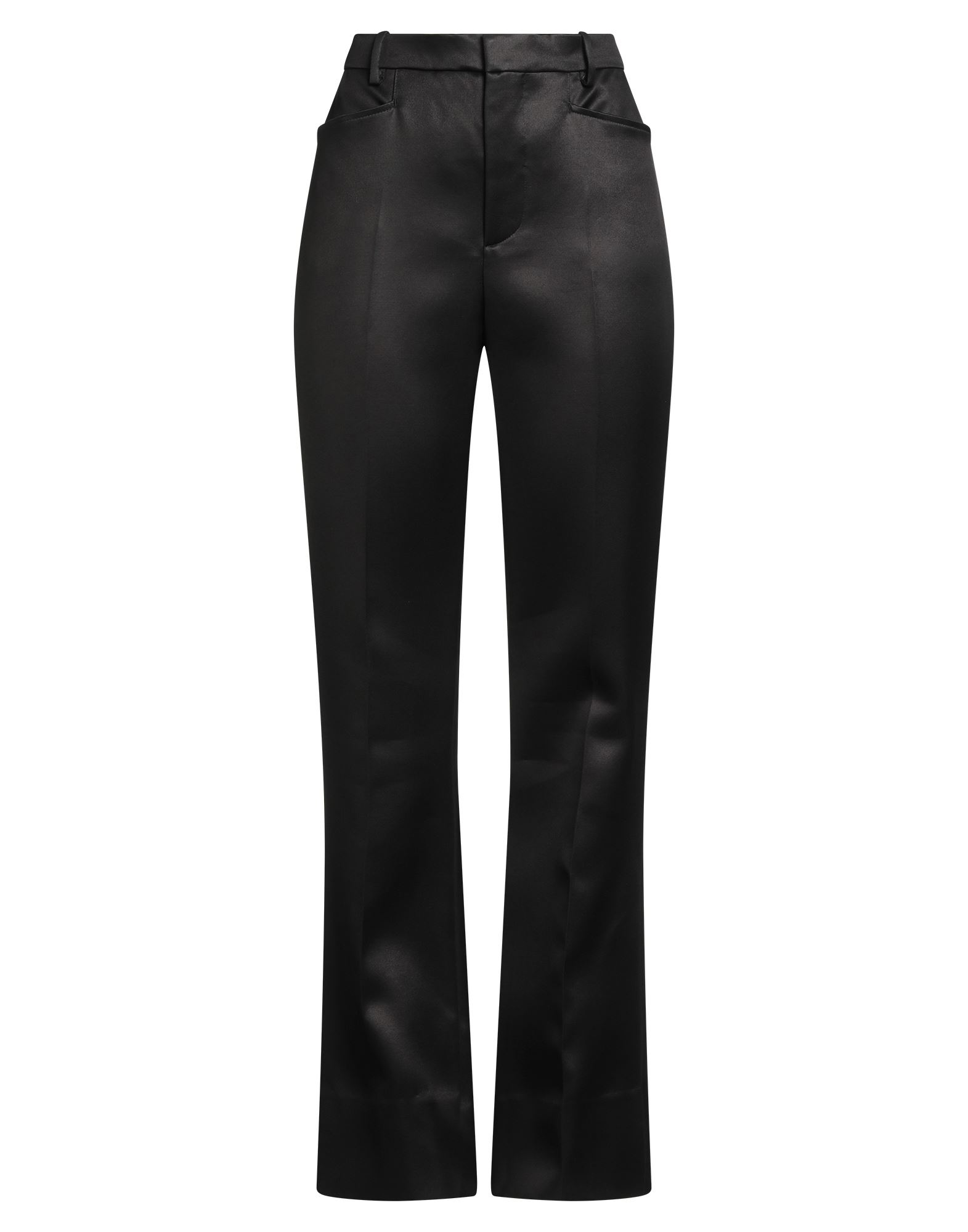 TOM FORD TOM FORD BOTTOMWEAR Casual Παντελόνι