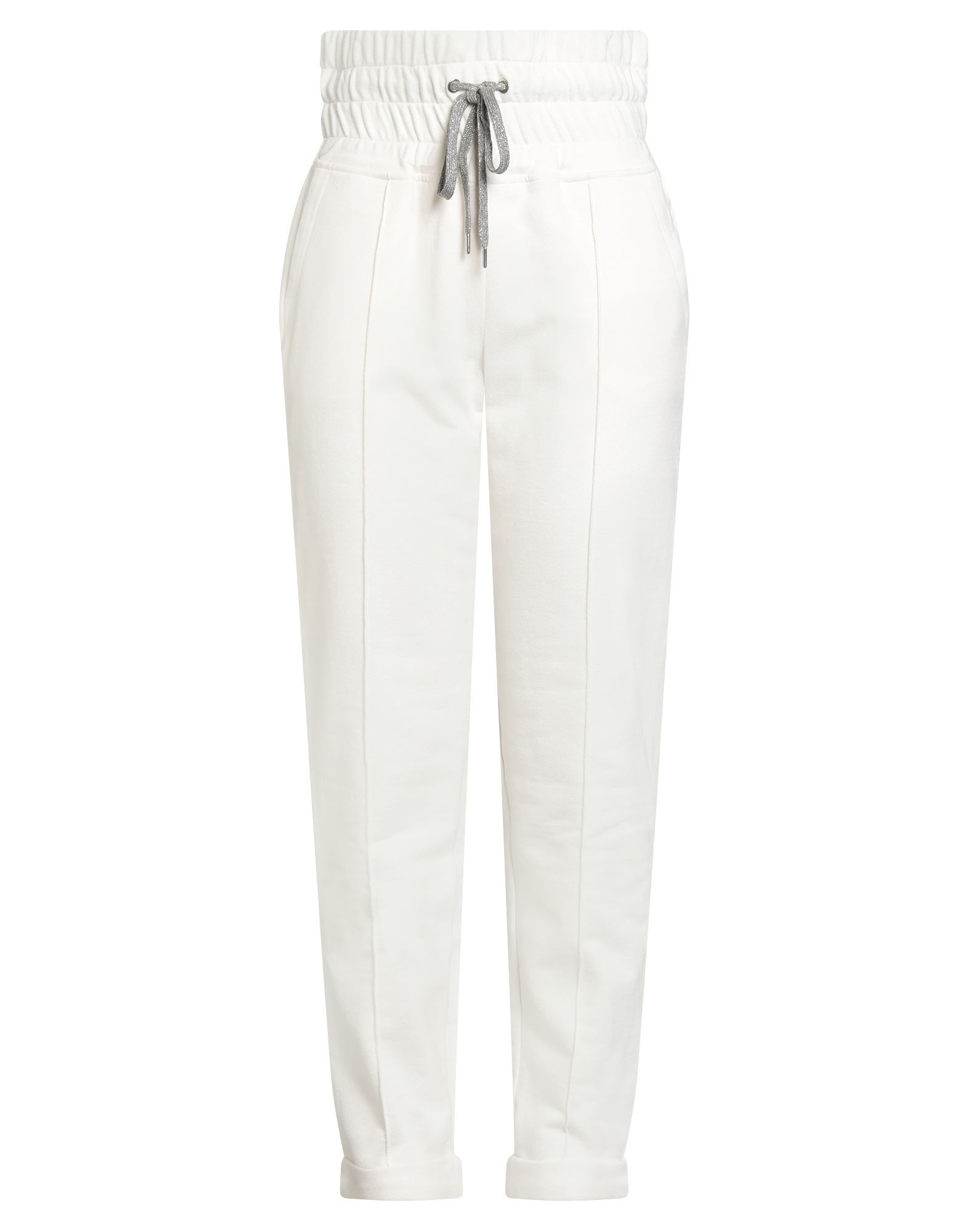 ELEVENTY BOTTOMWEAR Casual Παντελόνι
