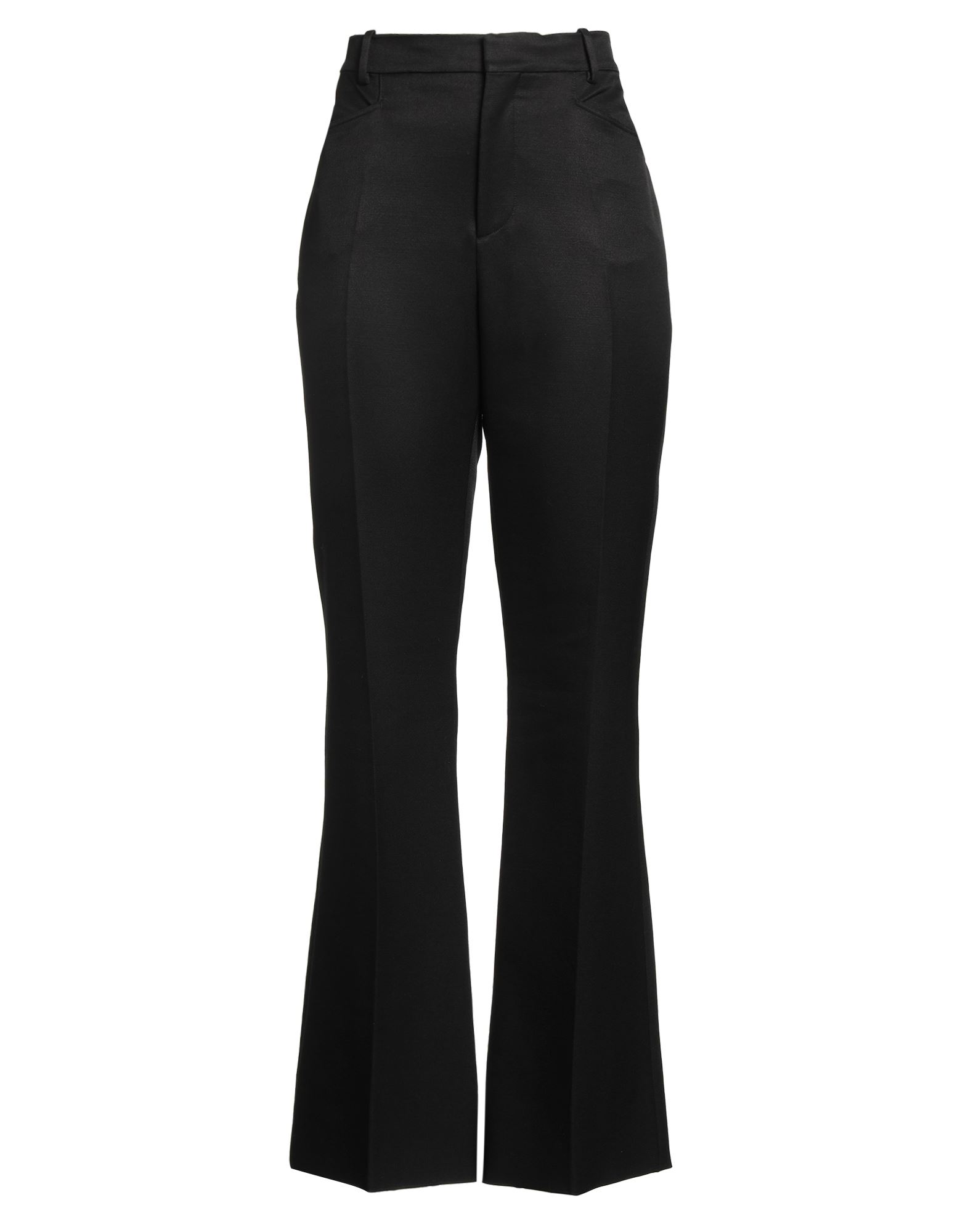 TOM FORD TOM FORD BOTTOMWEAR Casual Παντελόνι