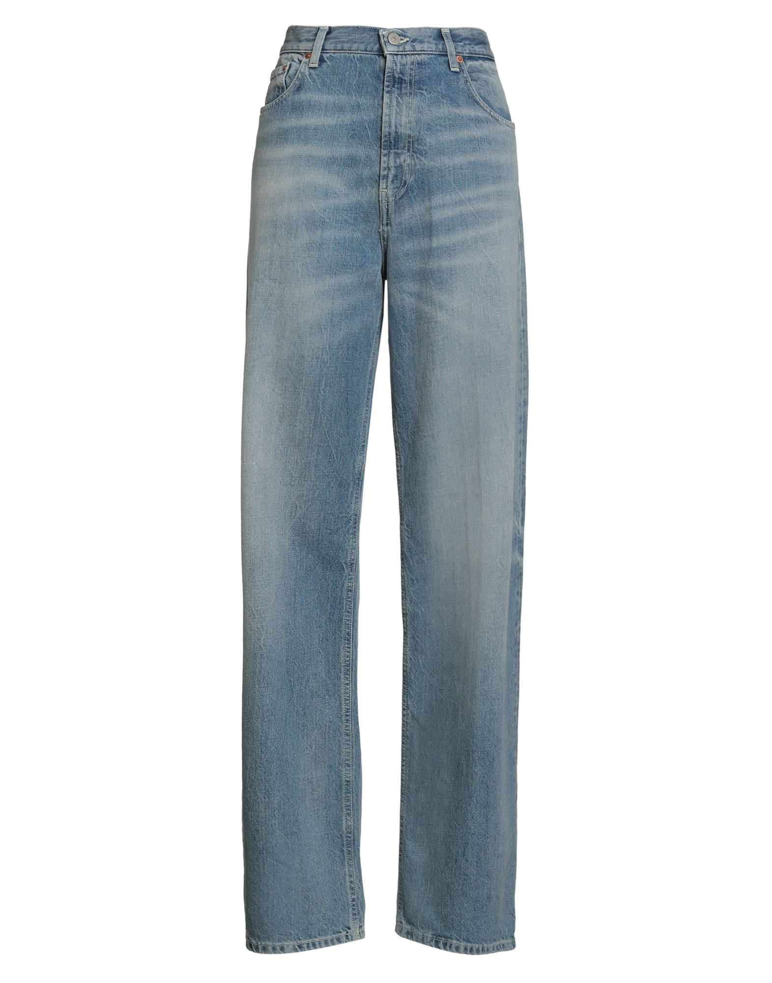 DONDUP BOTTOMWEAR Τζιν