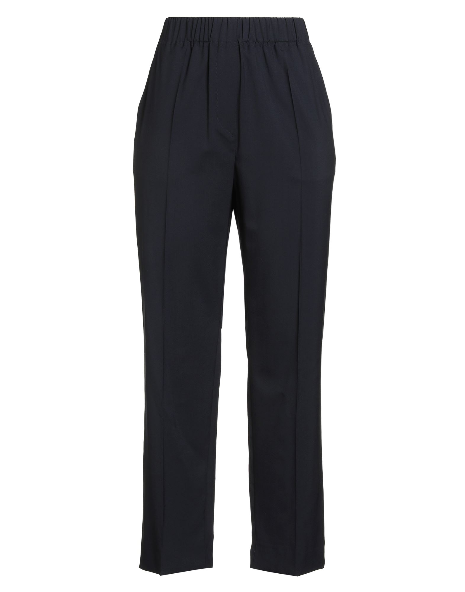 MAX MARA MAX MARA BOTTOMWEAR Casual Παντελόνι