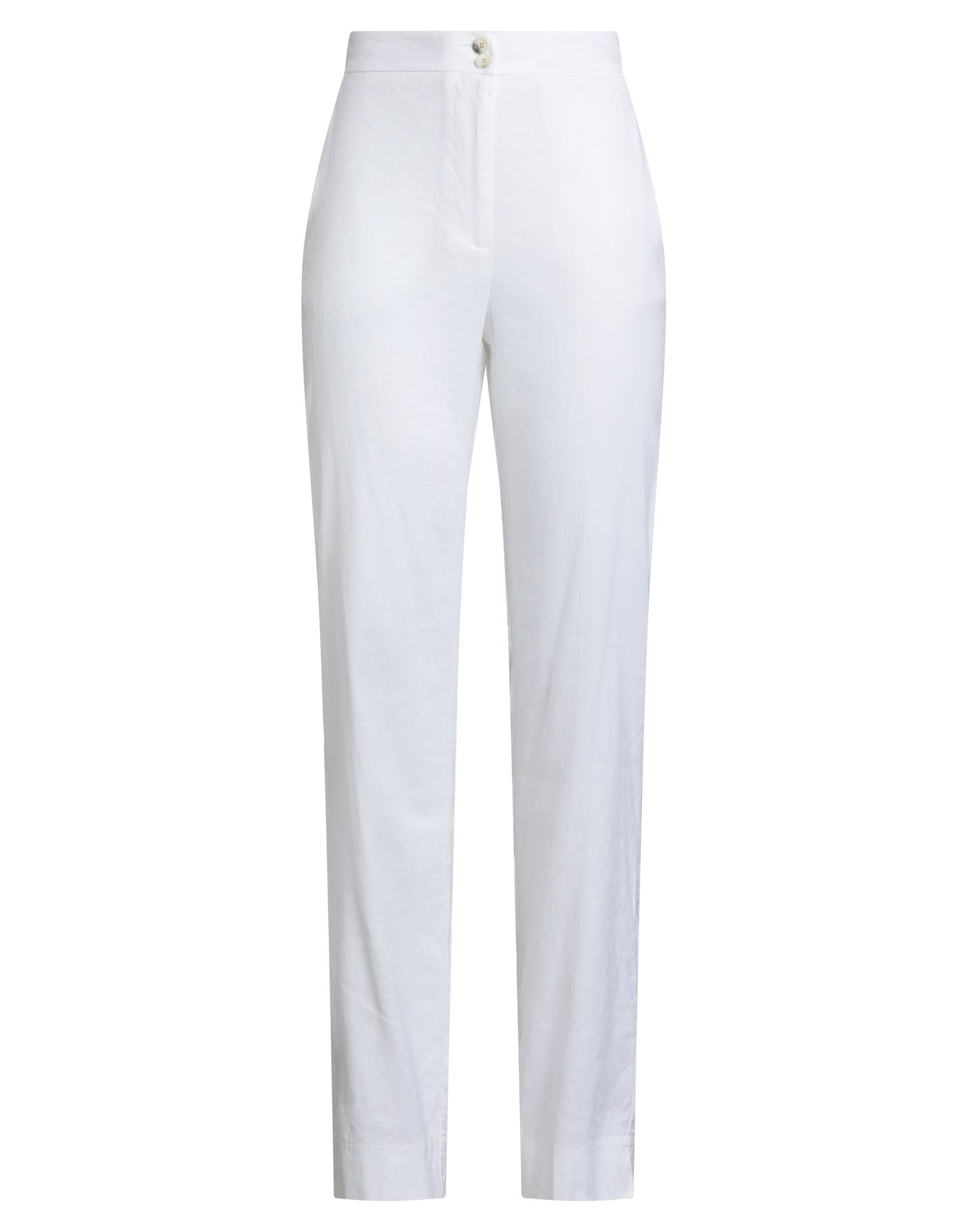  Alessia Santi - Hosen & Röcke - Hosen - On Yoox.com 