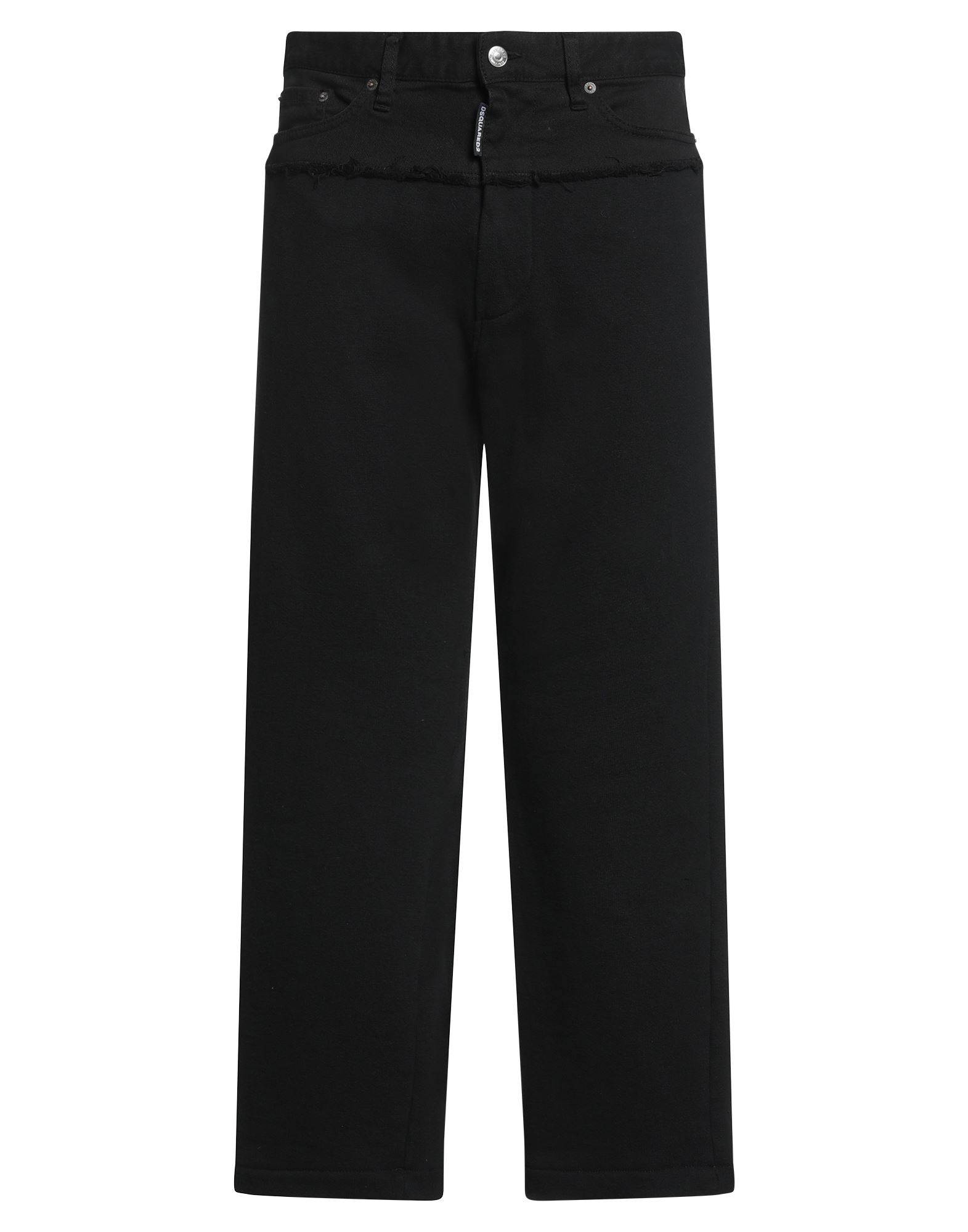  Dsquared2 - Hosen & Röcke - Hosen - On Yoox.com 