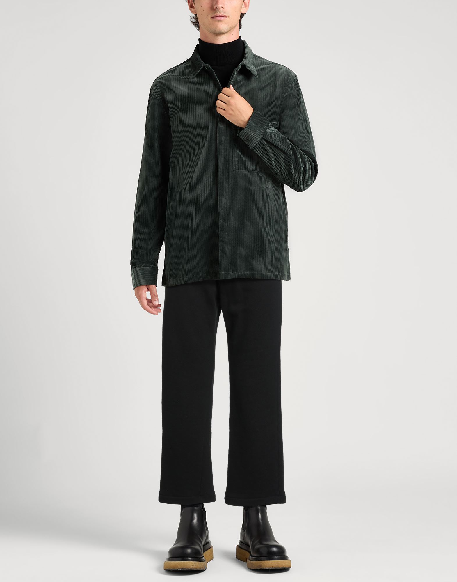  Dsquared2 - Hosen & Röcke - Hosen - On Yoox.com 