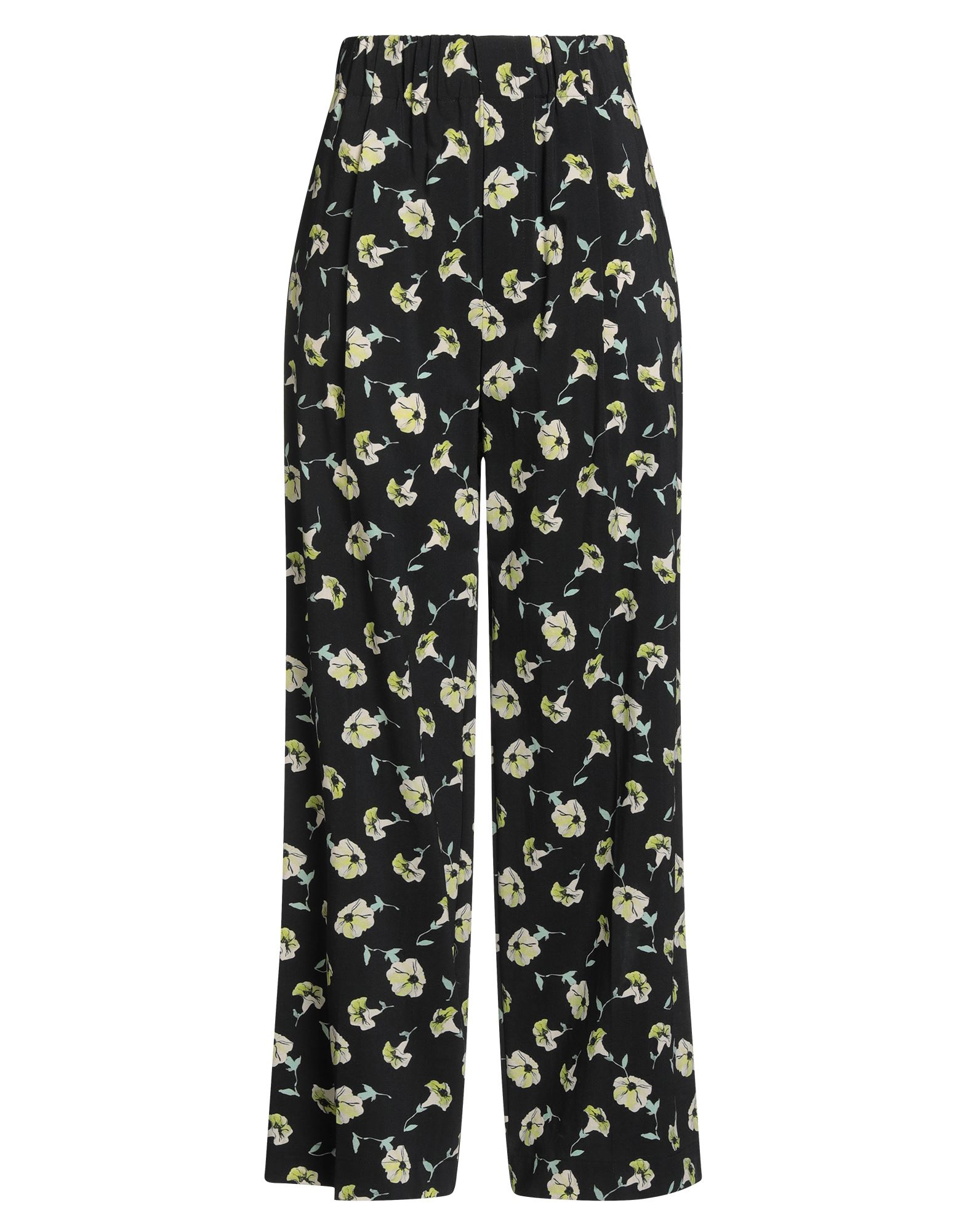 ALYSI BOTTOMWEAR Casual Παντελόνι