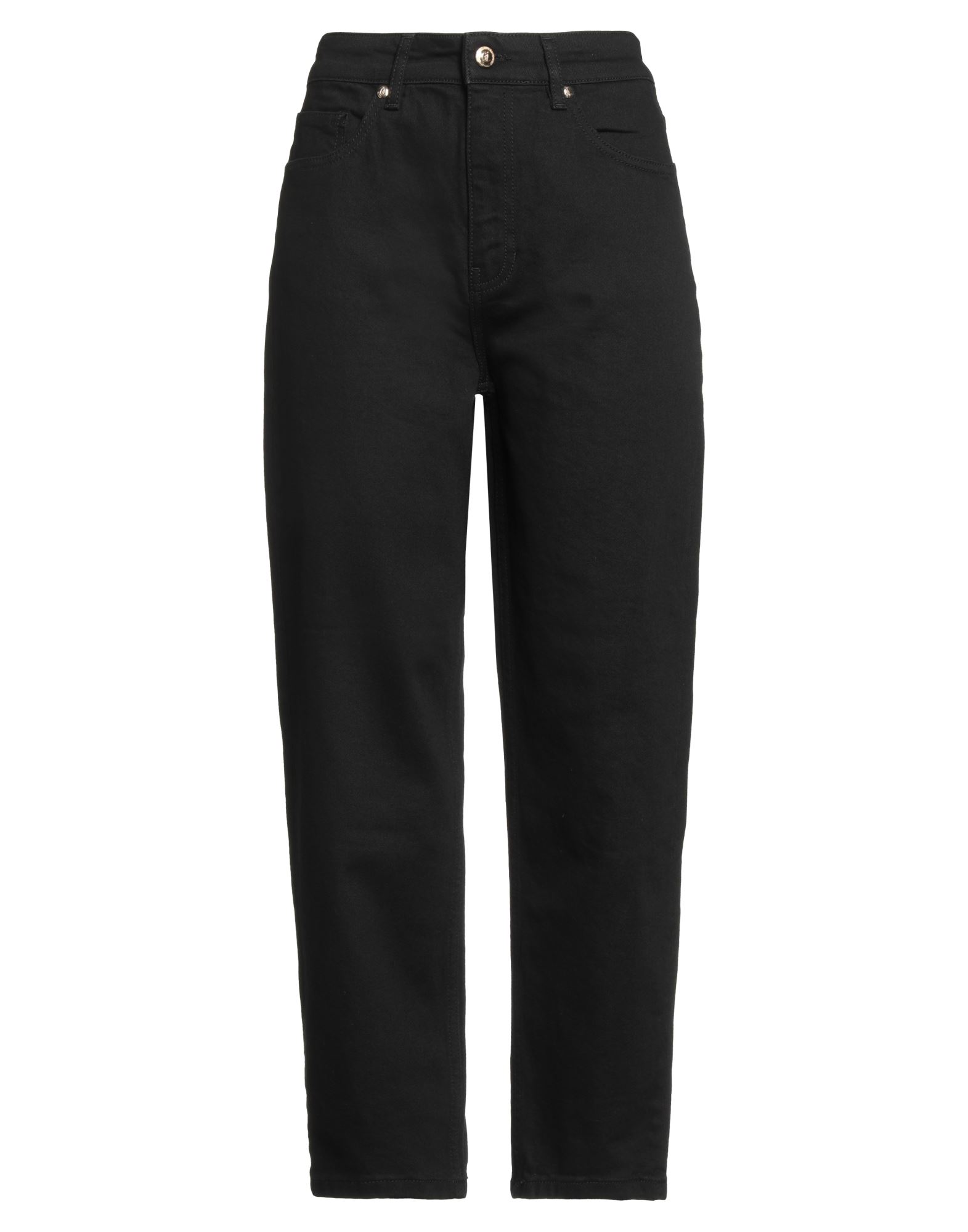  Just Cavalli - Partes De Abajo - Pantalones Vaqueros - On Yoox.com 