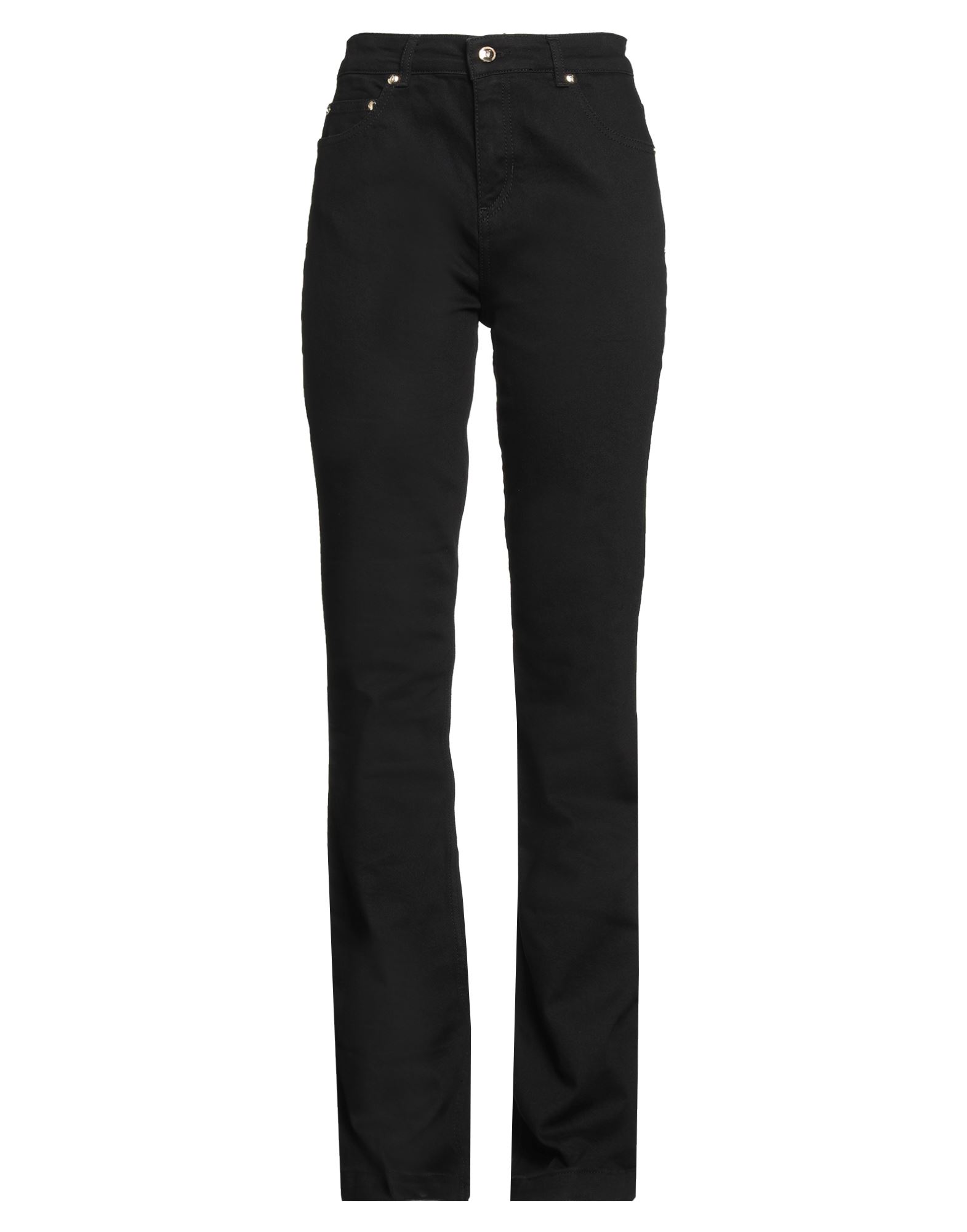  Just Cavalli - Hosen & Röcke - Jeanshosen - On Yoox.com 