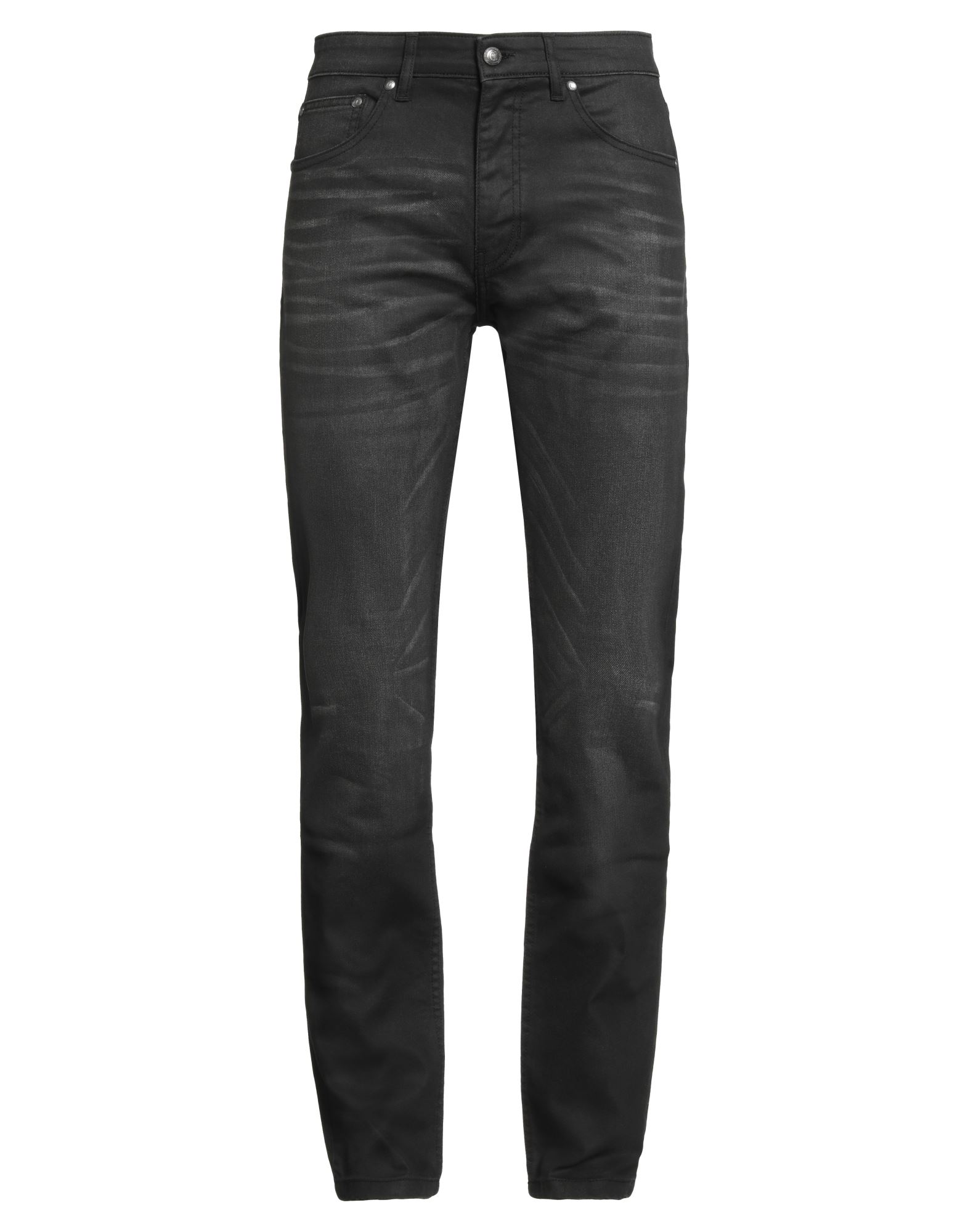 JUST CAVALLI BOTTOMWEAR Τζιν