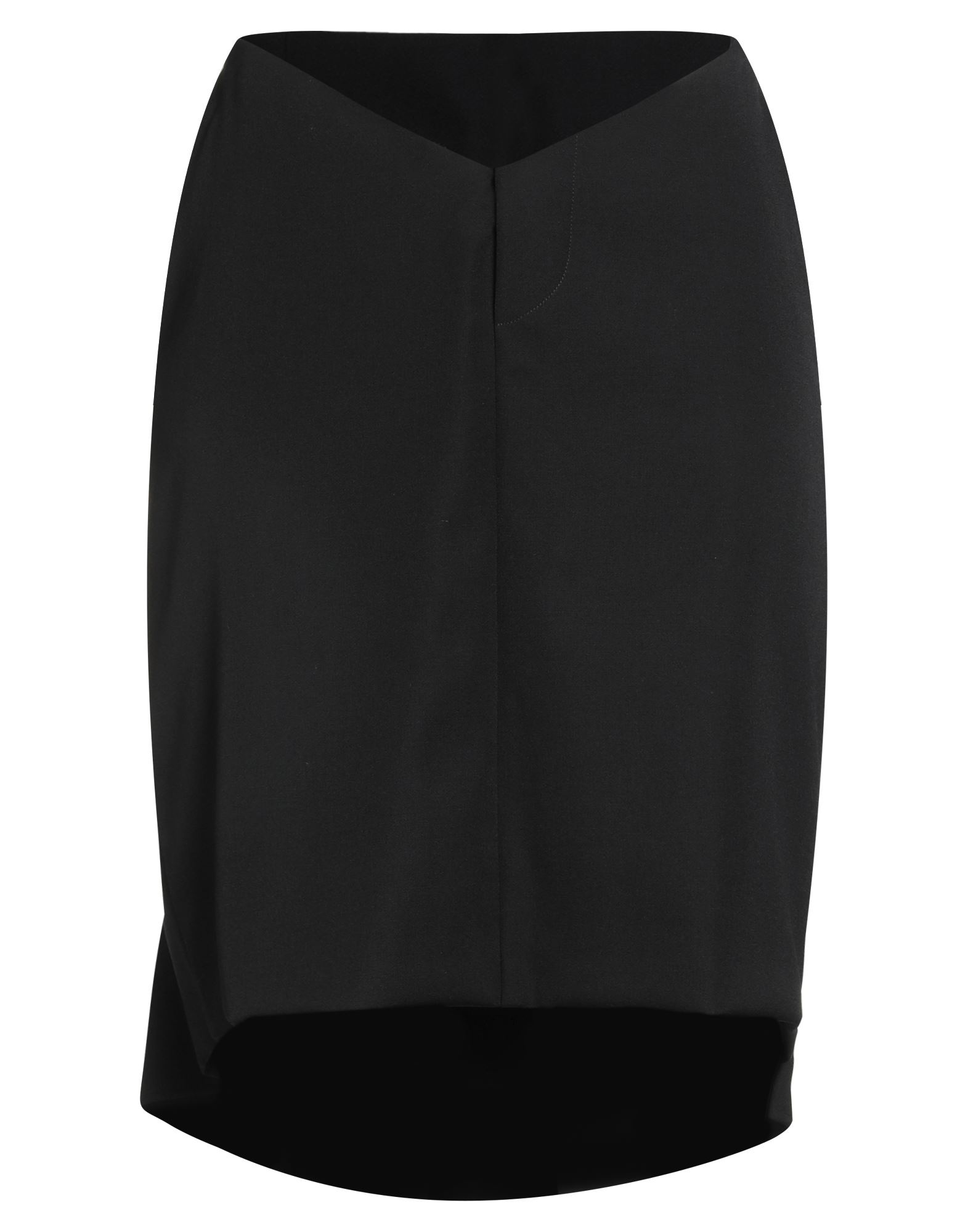 DSQUARED2 DSQUARED2 BOTTOMWEAR Μίνι φούστα
