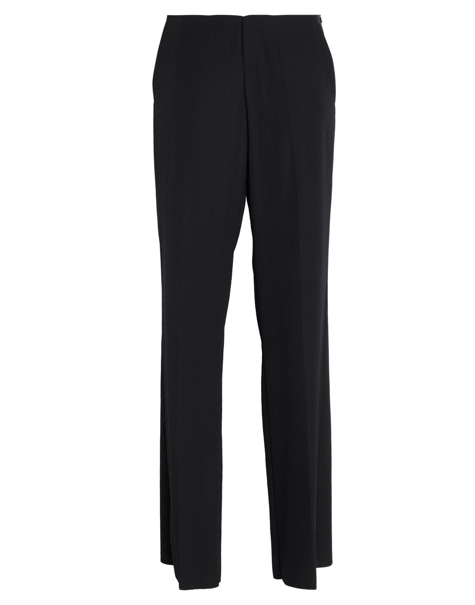 DSQUARED2 DSQUARED2 BOTTOMWEAR Casual Παντελόνι