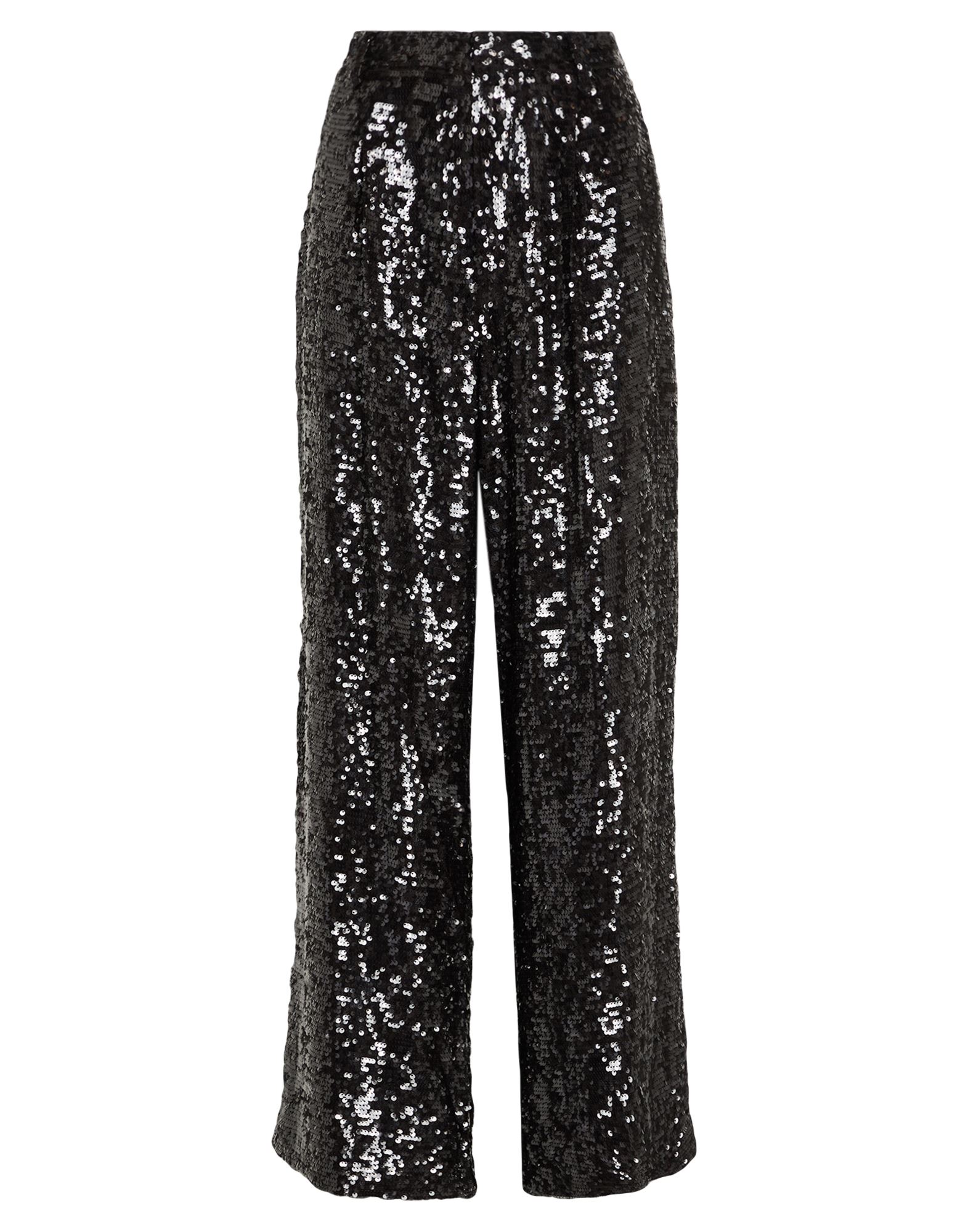 LAPOINTE LAPOINTE BOTTOMWEAR Casual Παντελόνι