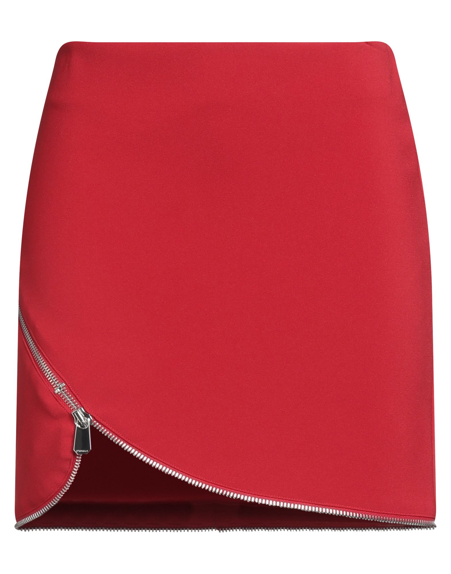 PINKO BOTTOMWEAR Μίνι φούστα