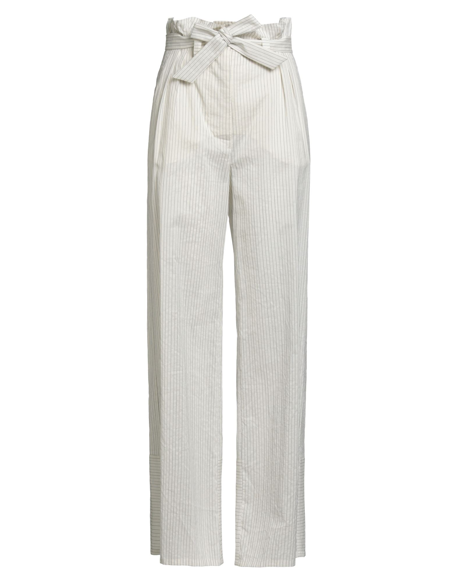 MAX MARA MAX MARA BOTTOMWEAR Casual Παντελόνι