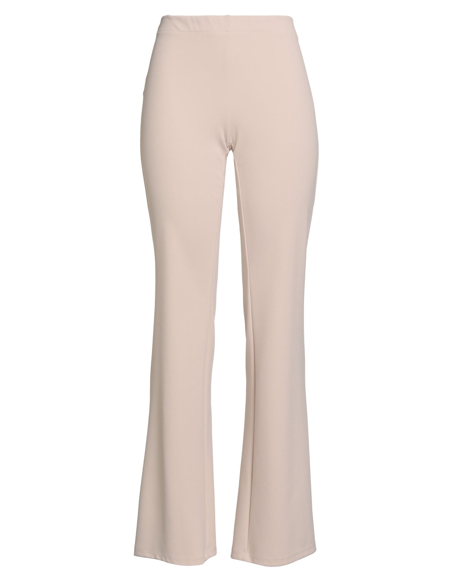 MOTEL BOTTOMWEAR Casual Παντελόνι