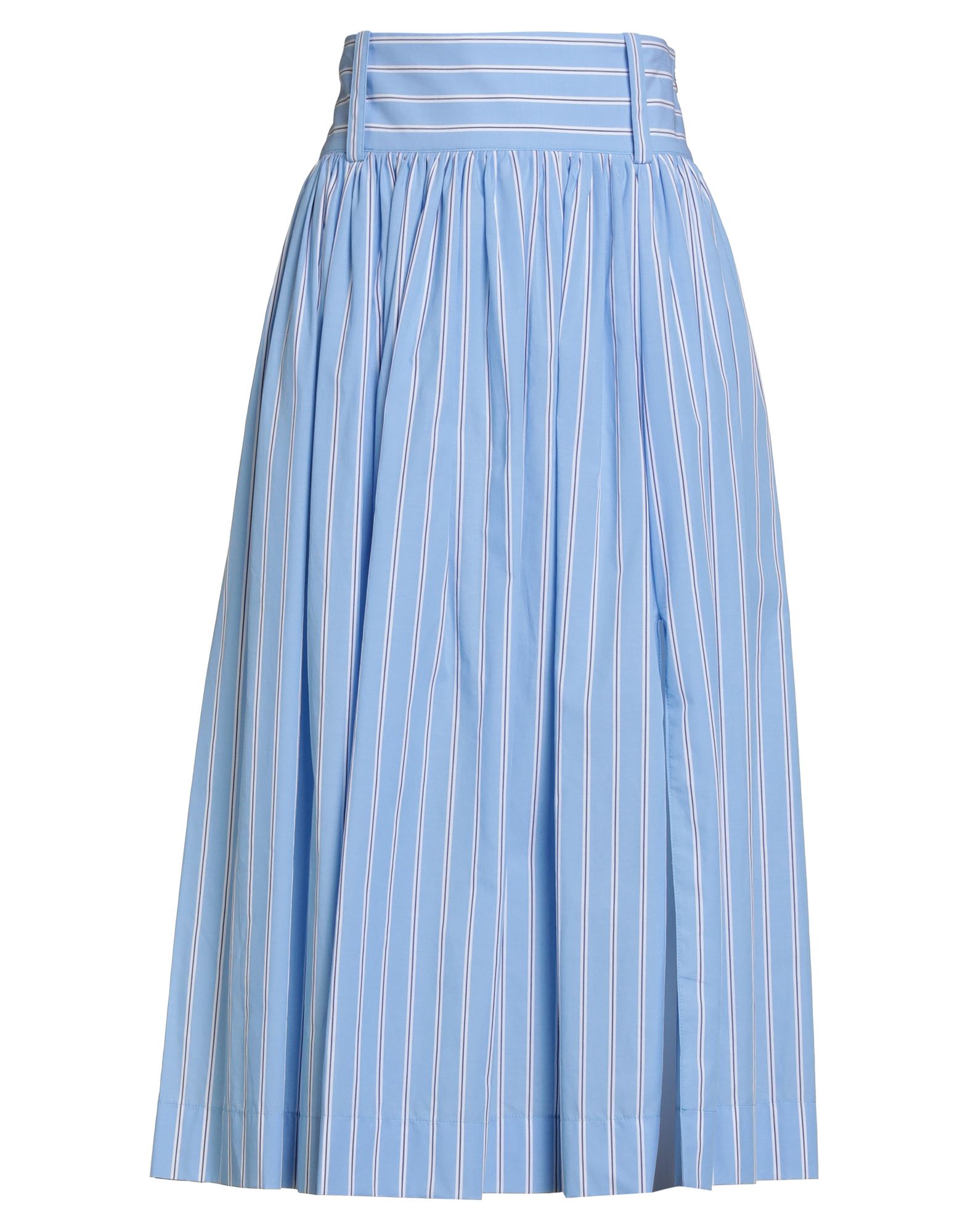 Patrizia Pepe - Hosen & Röcke - Midi-röcke - On Yoox.com 