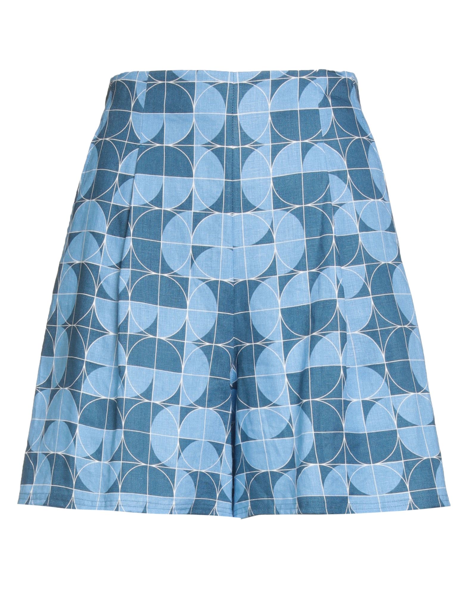 MAX MARA BOTTOMWEAR Σορτς & Βερμούδες
