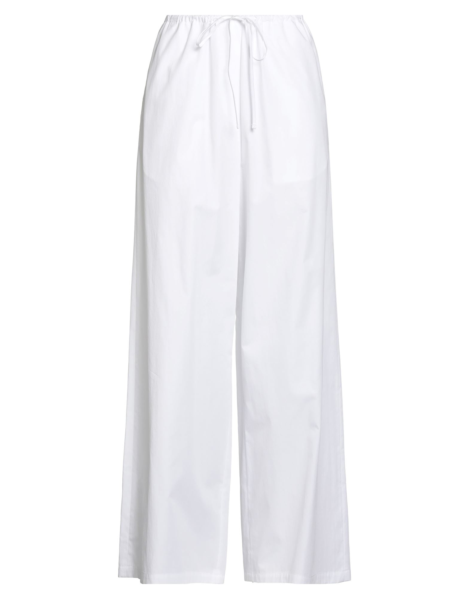  Hache - Partes De Abajo - Pantalones - On Yoox.com 