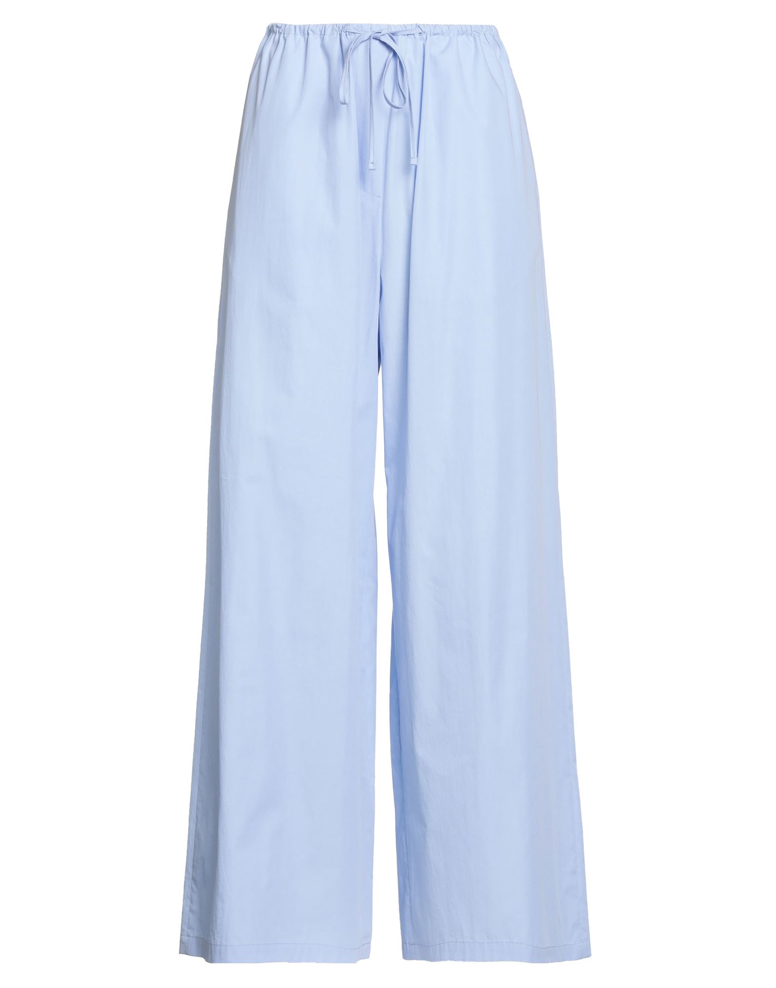  Hache - Partes De Abajo - Pantalones - On Yoox.com 