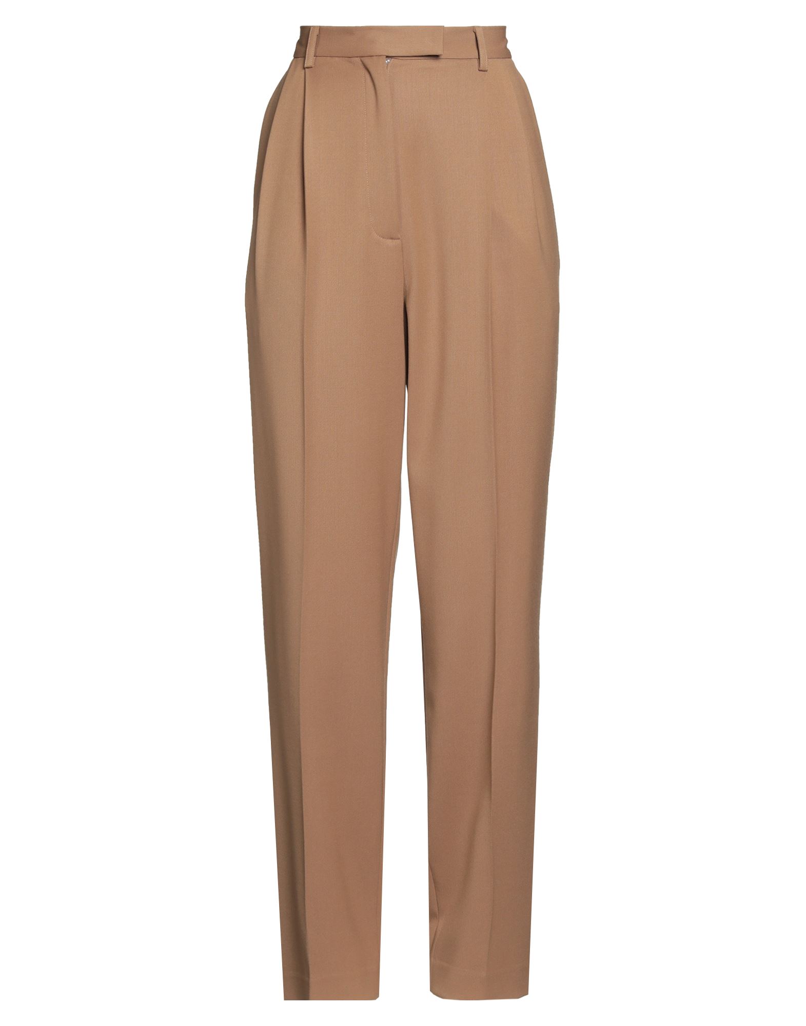 HACHE HACHE BOTTOMWEAR Casual Παντελόνι