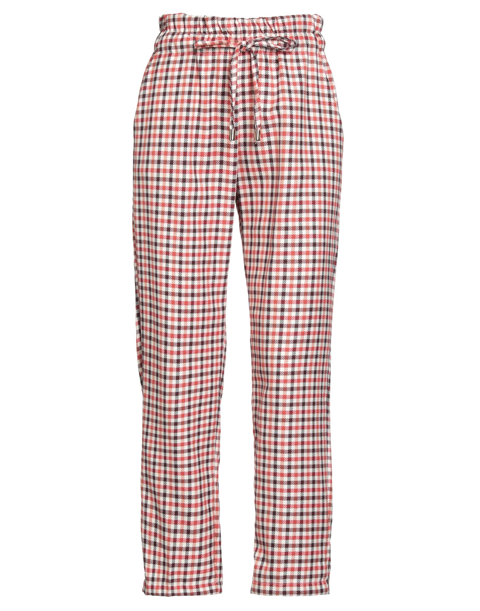 MOTEL BOTTOMWEAR Casual Παντελόνι