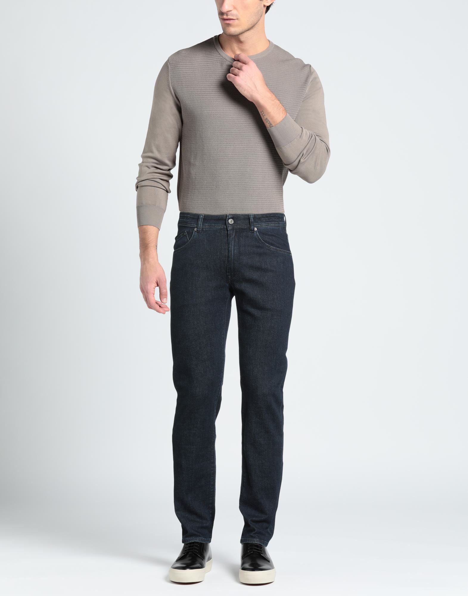 Barmas - Partes De Abajo - Pantalones Vaqueros - On Yoox.com 