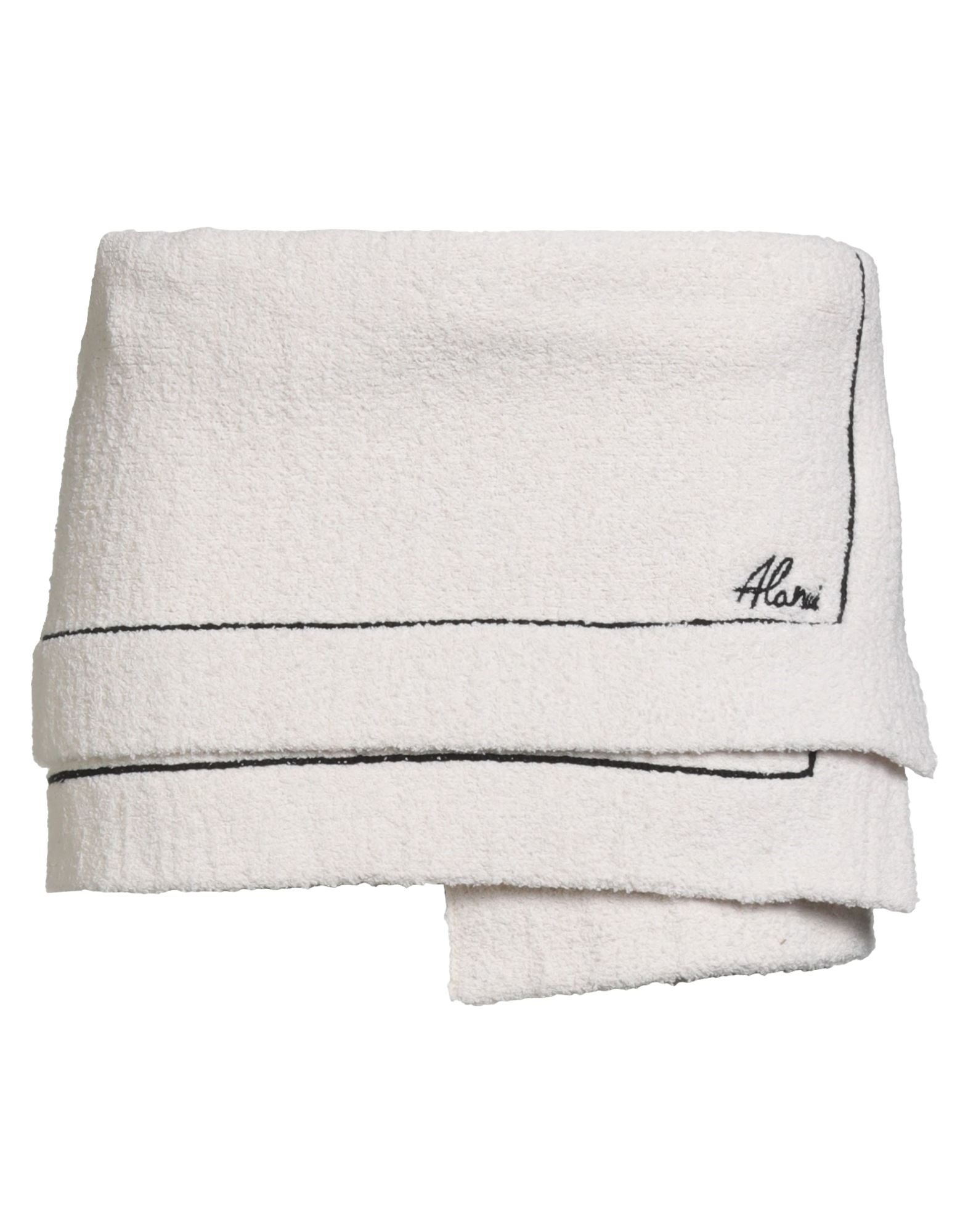  Alanui - Bottomwear - Minigonne - On Yoox.com 