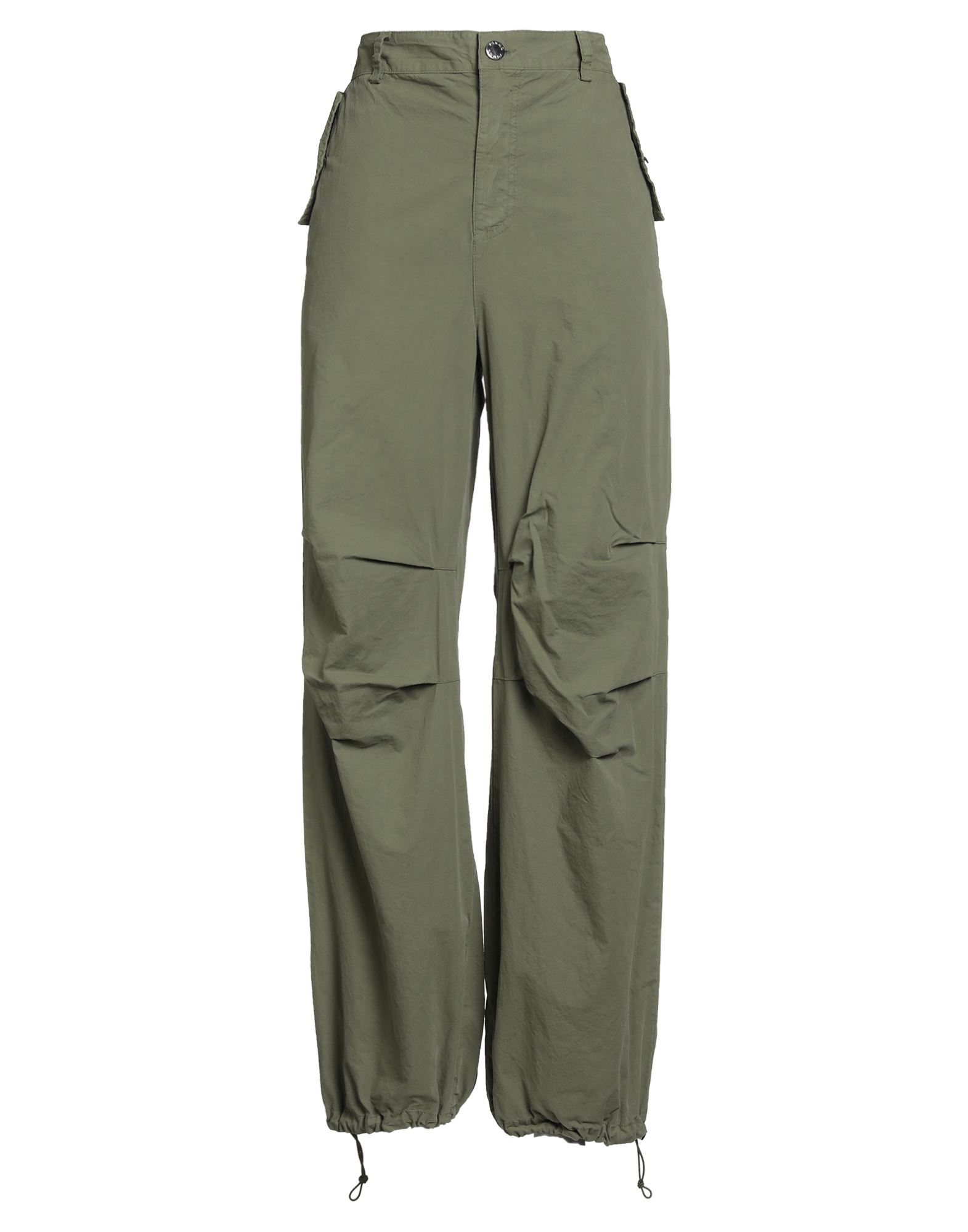PINKO BOTTOMWEAR Casual Παντελόνι