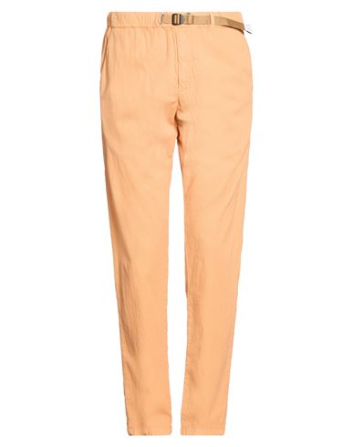 Hose Herren Pfirsich 44 Herren