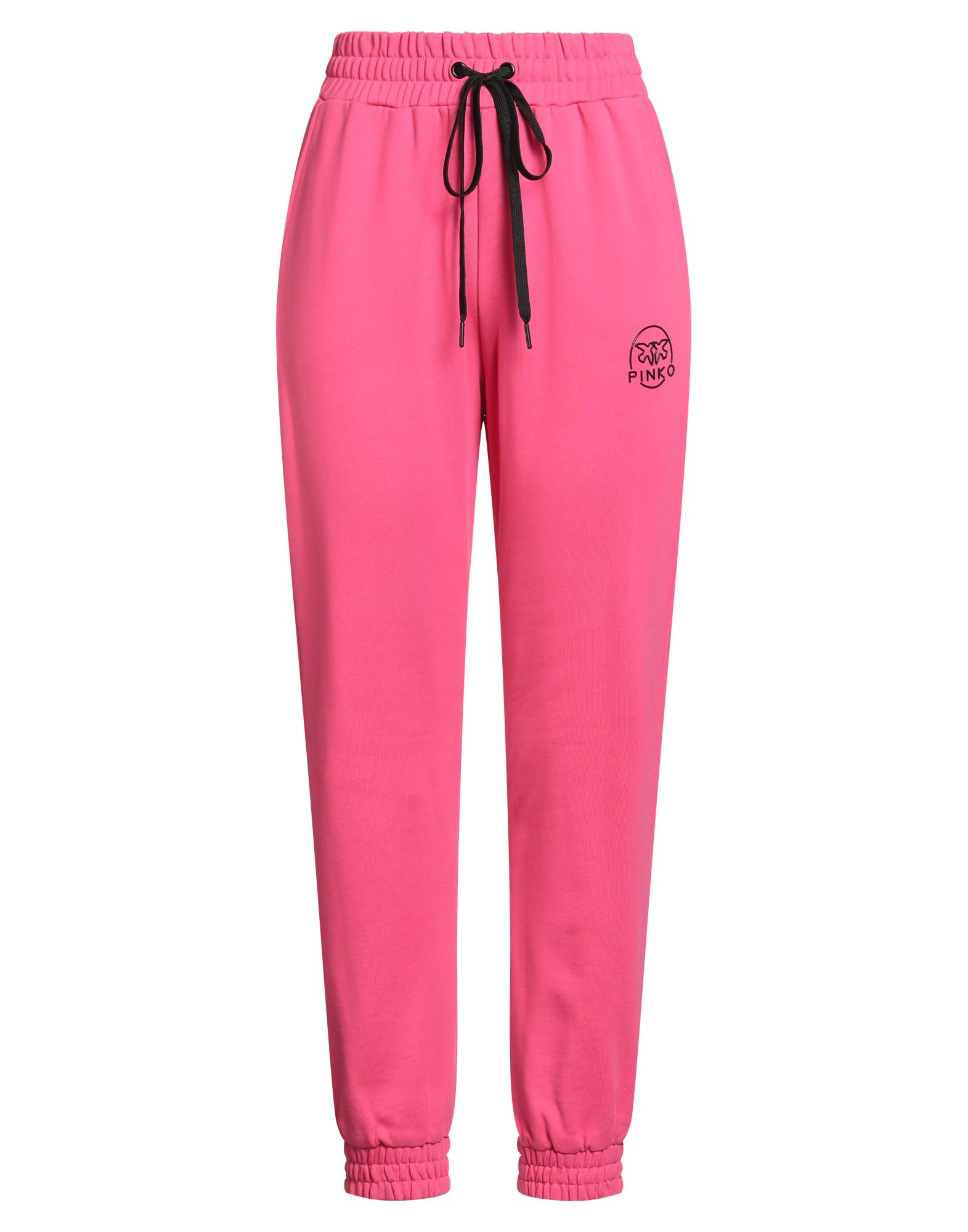 PINKO BOTTOMWEAR Casual Παντελόνι