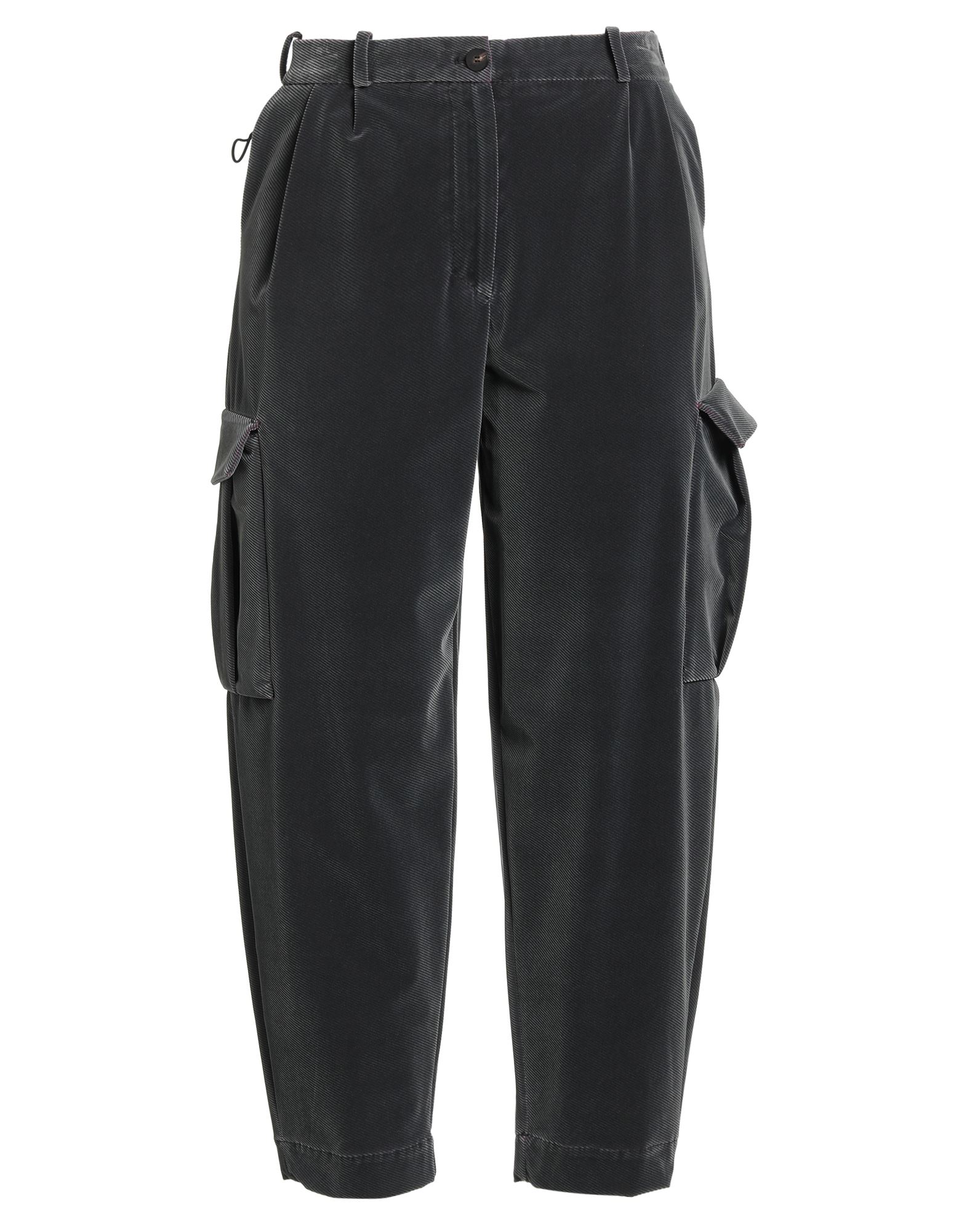  Rrd - Hosen & Röcke - Hosen - On Yoox.com 