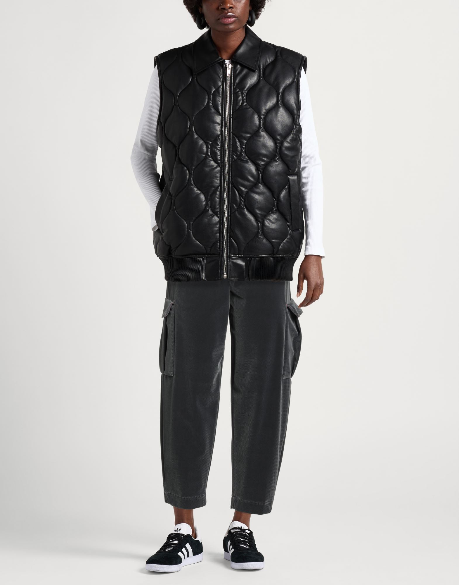  Rrd - Hosen & Röcke - Hosen - On Yoox.com 