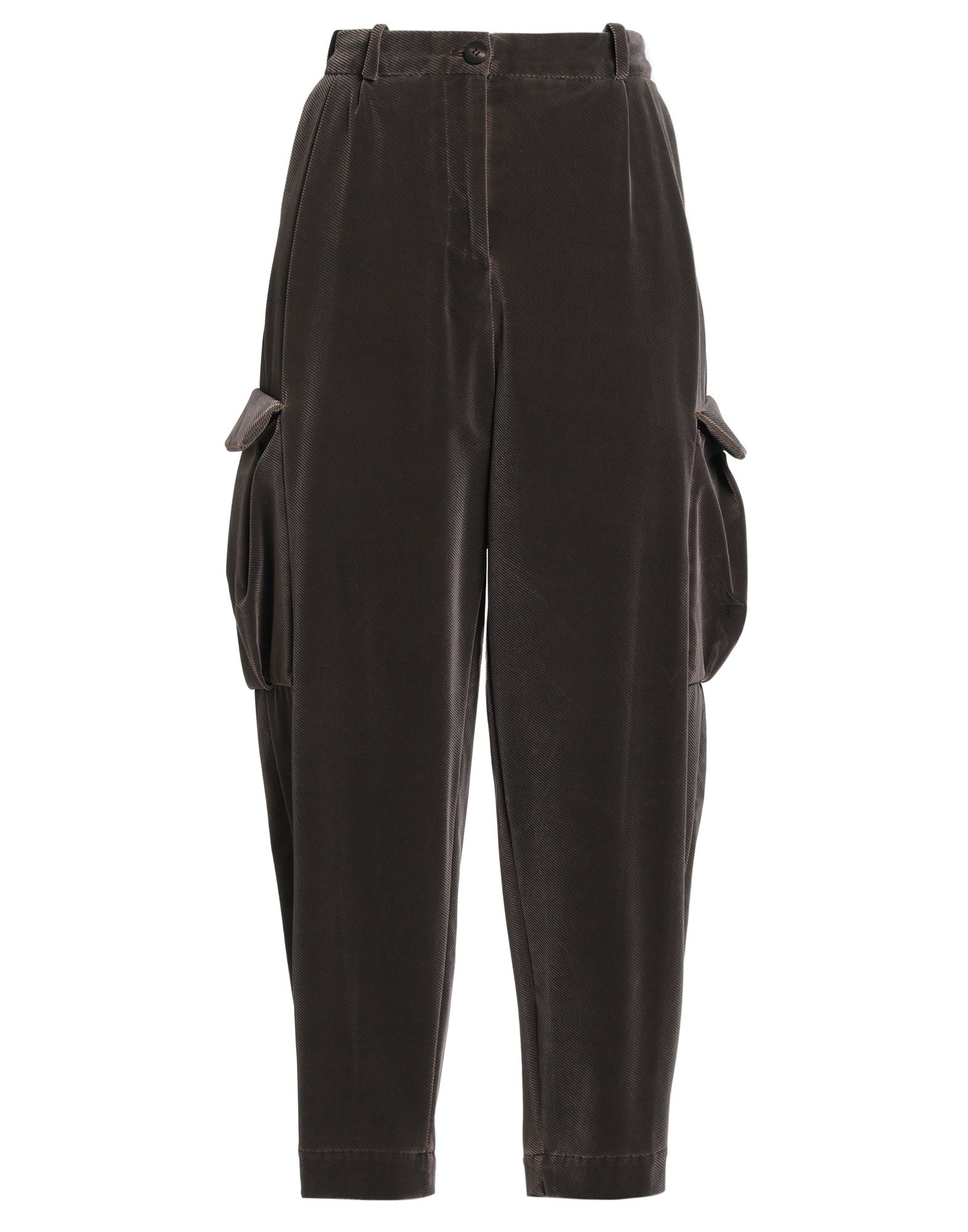  Rrd - Hosen & Röcke - Hosen - On Yoox.com 
