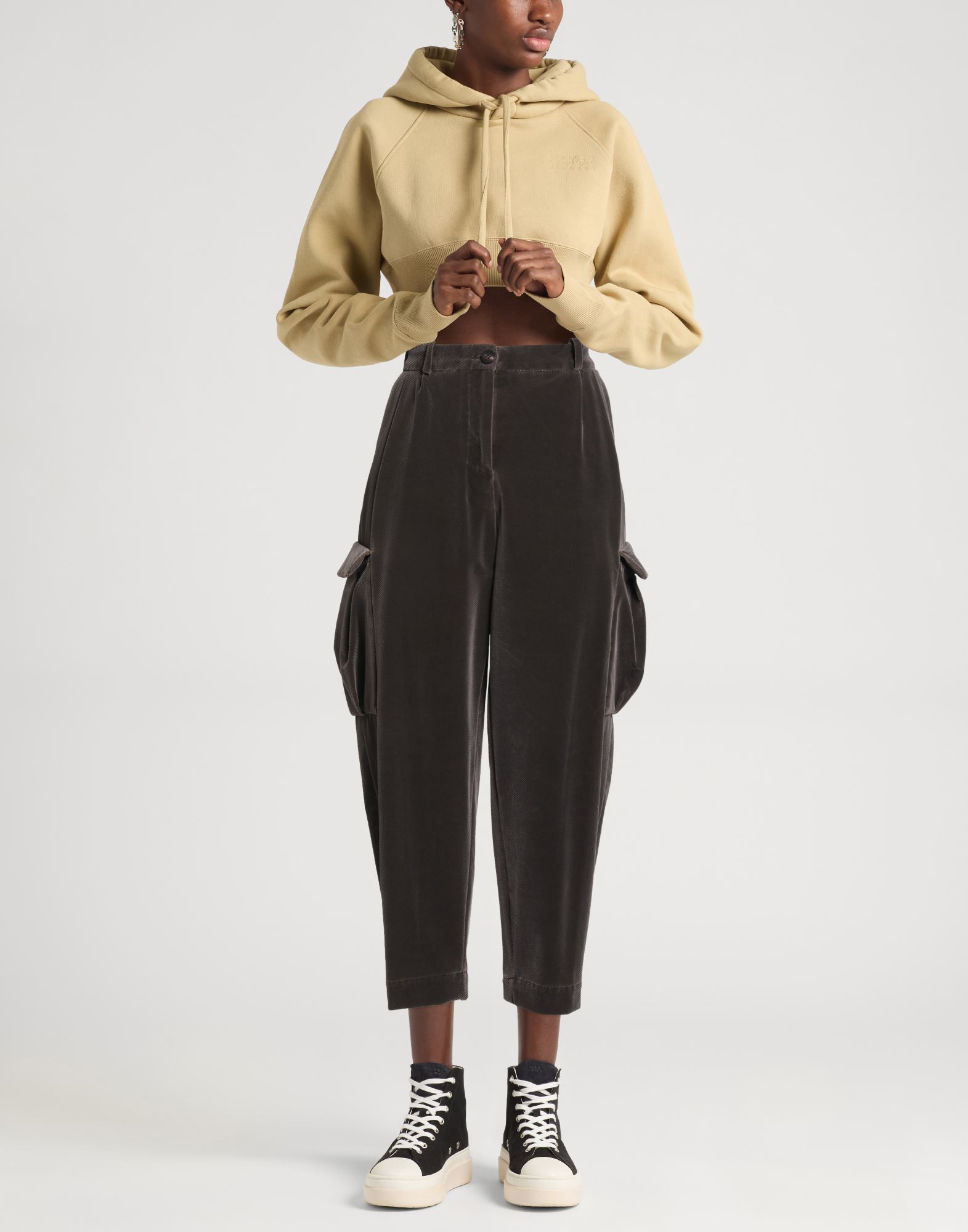  Rrd - Hosen & Röcke - Hosen - On Yoox.com 