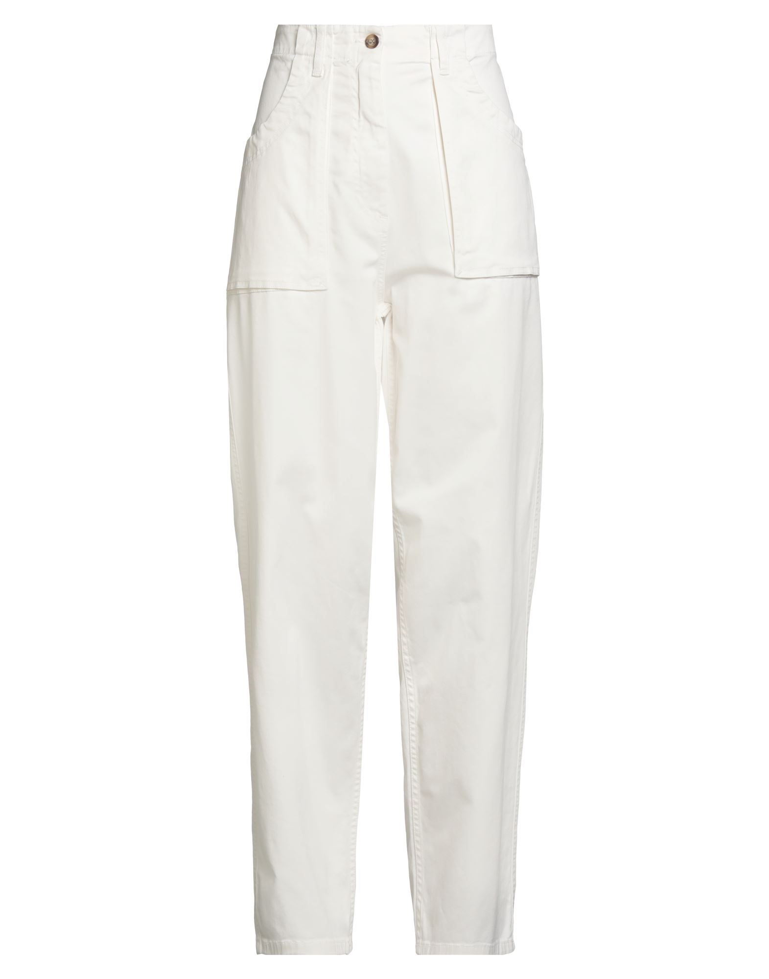  Semicouture - Hosen & Röcke - Hosen - On Yoox.com 