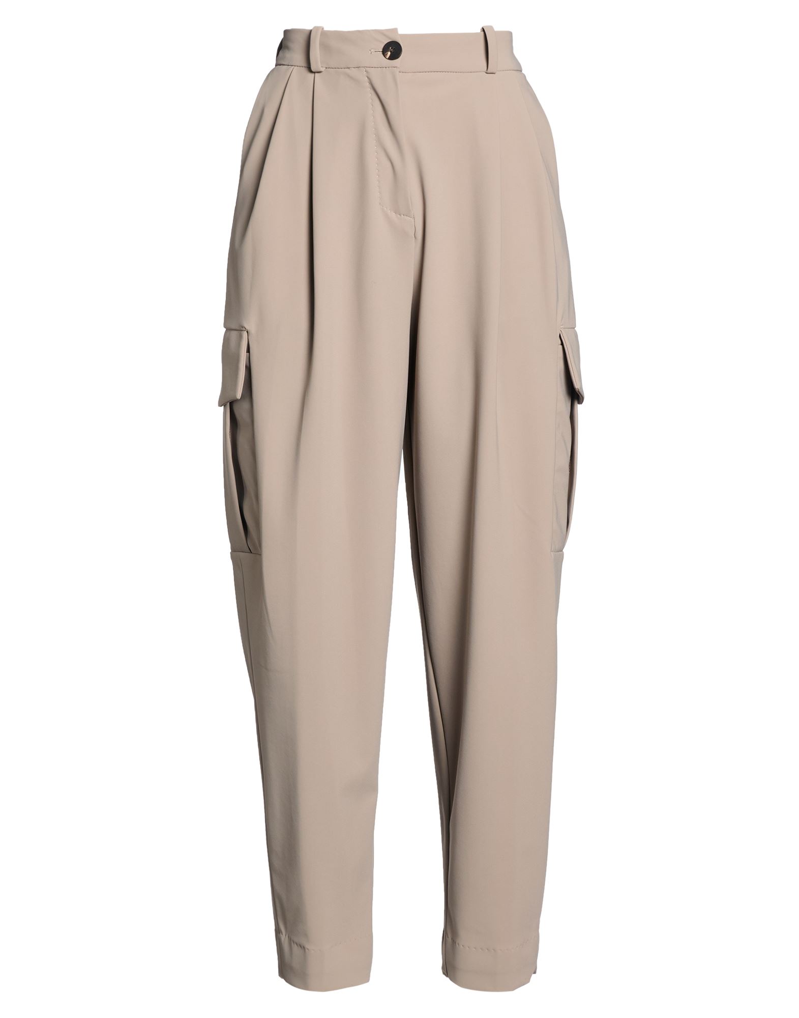  Rrd - Hosen & Röcke - Hosen - On Yoox.com 
