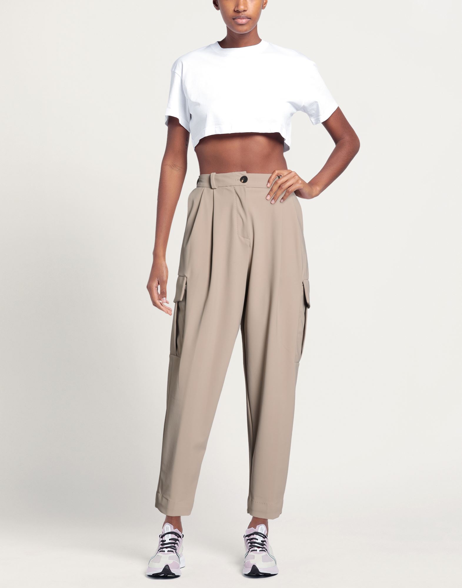 Rrd - Hosen & Röcke - Hosen - On Yoox.com 