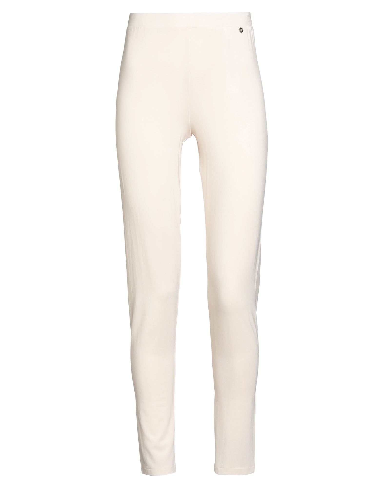 TWINSET BOTTOMWEAR Κολάν