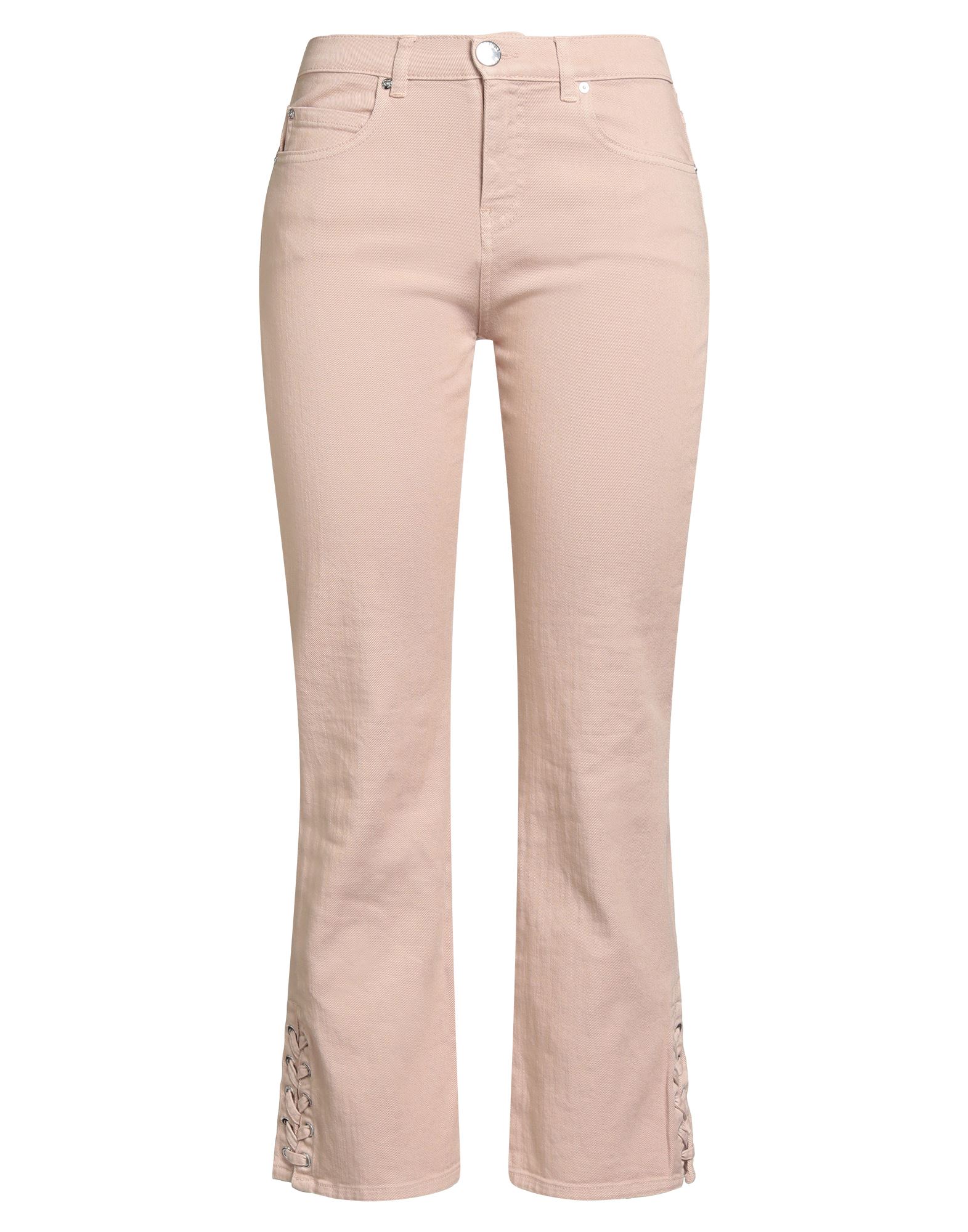 PINKO BOTTOMWEAR Τζιν