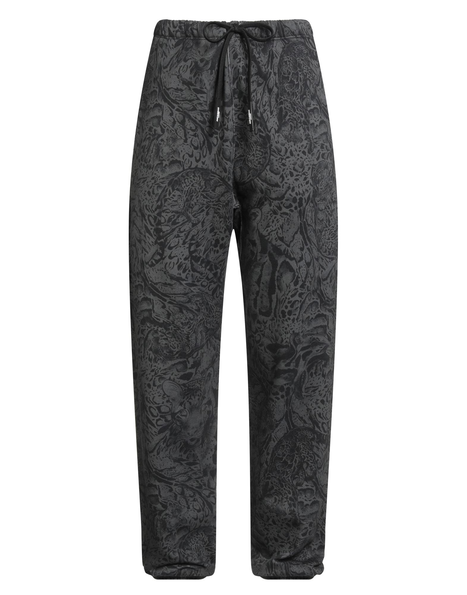  Just Cavalli - Hosen & Röcke - Hosen - On Yoox.com 