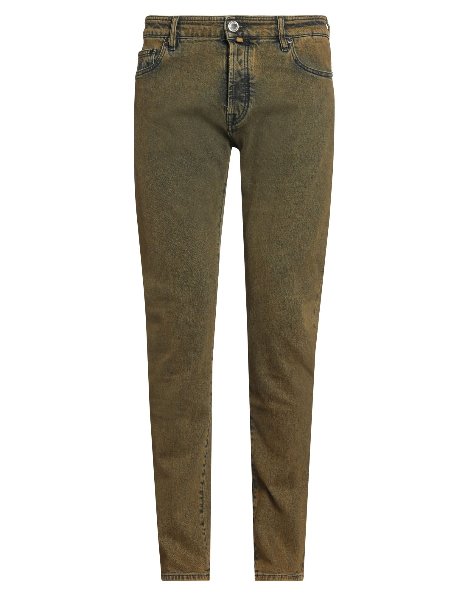  Moorer - Hosen & Röcke - Jeanshosen - On Yoox.com 