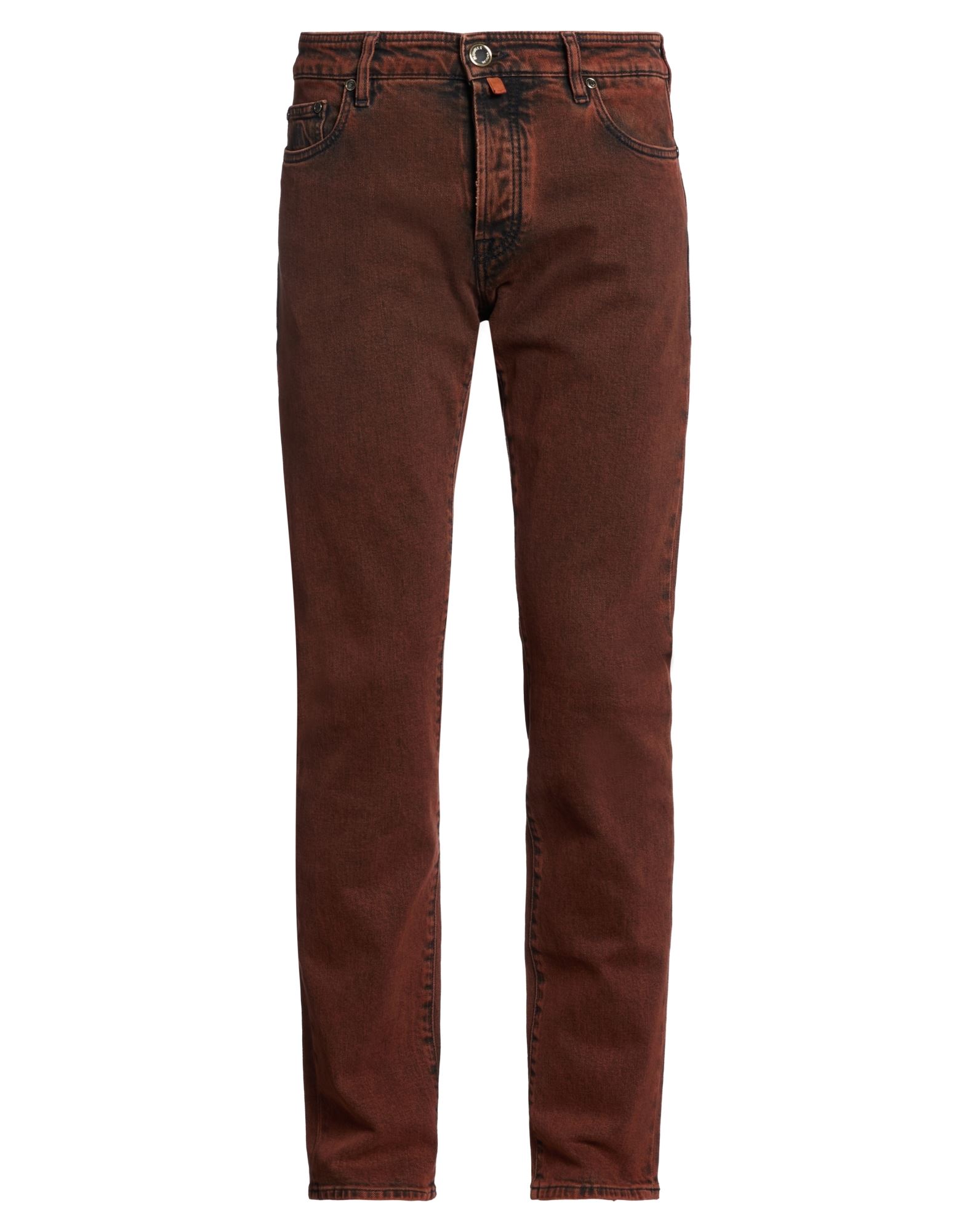  Moorer - Hosen & Röcke - Jeanshosen - On Yoox.com 