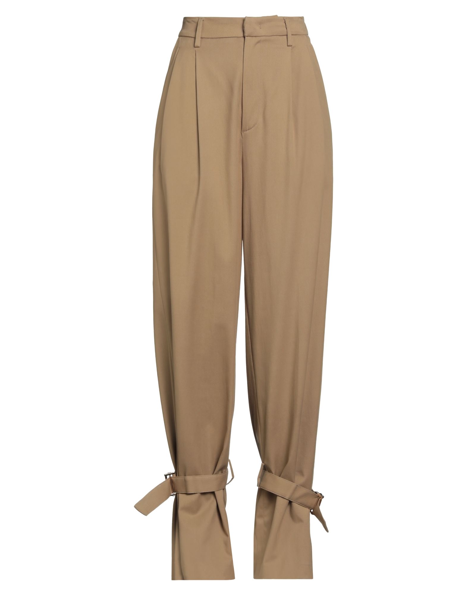 DONDUP BOTTOMWEAR Casual Παντελόνι