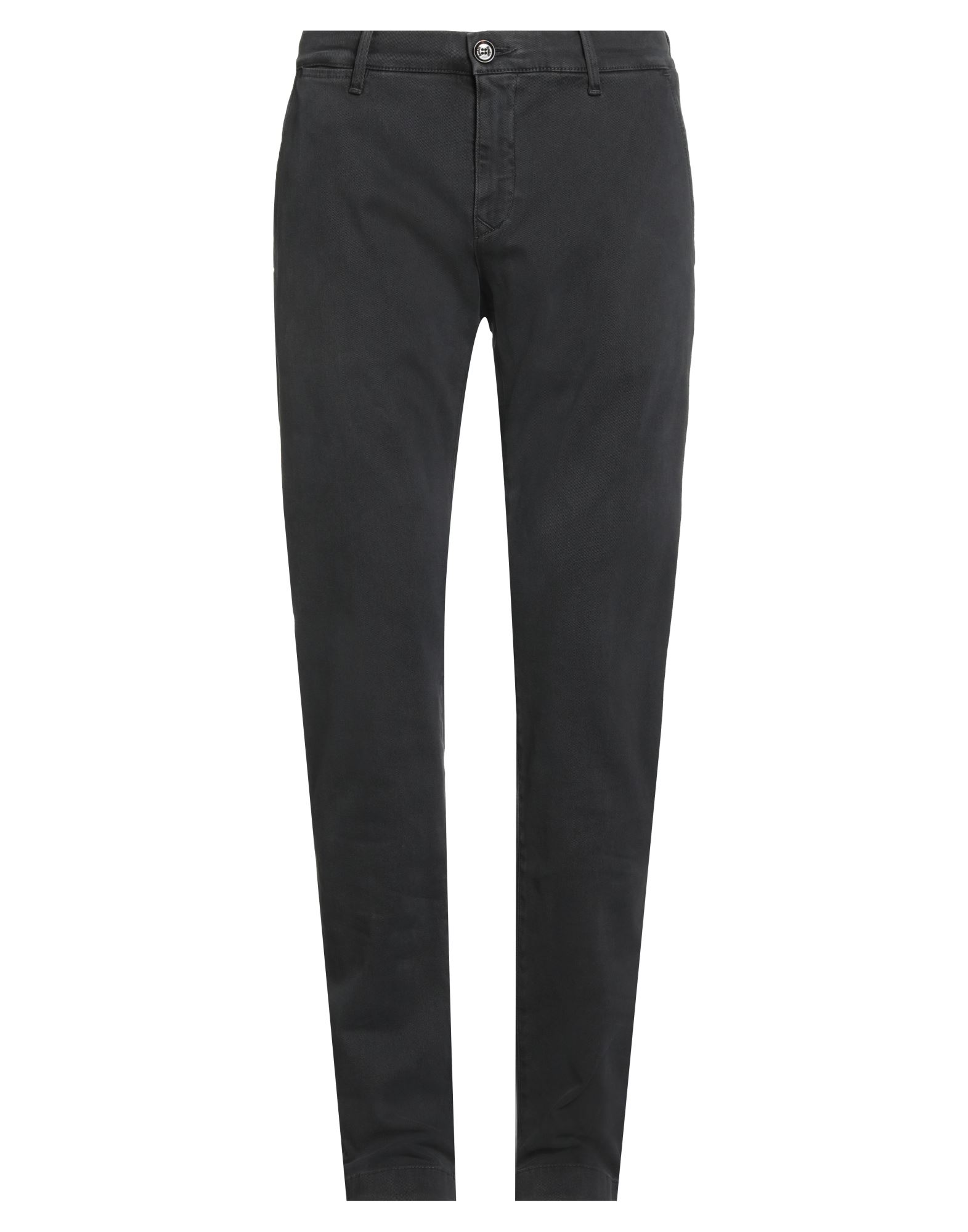 Moorer - Hosen & Röcke - Hosen - On Yoox.com 