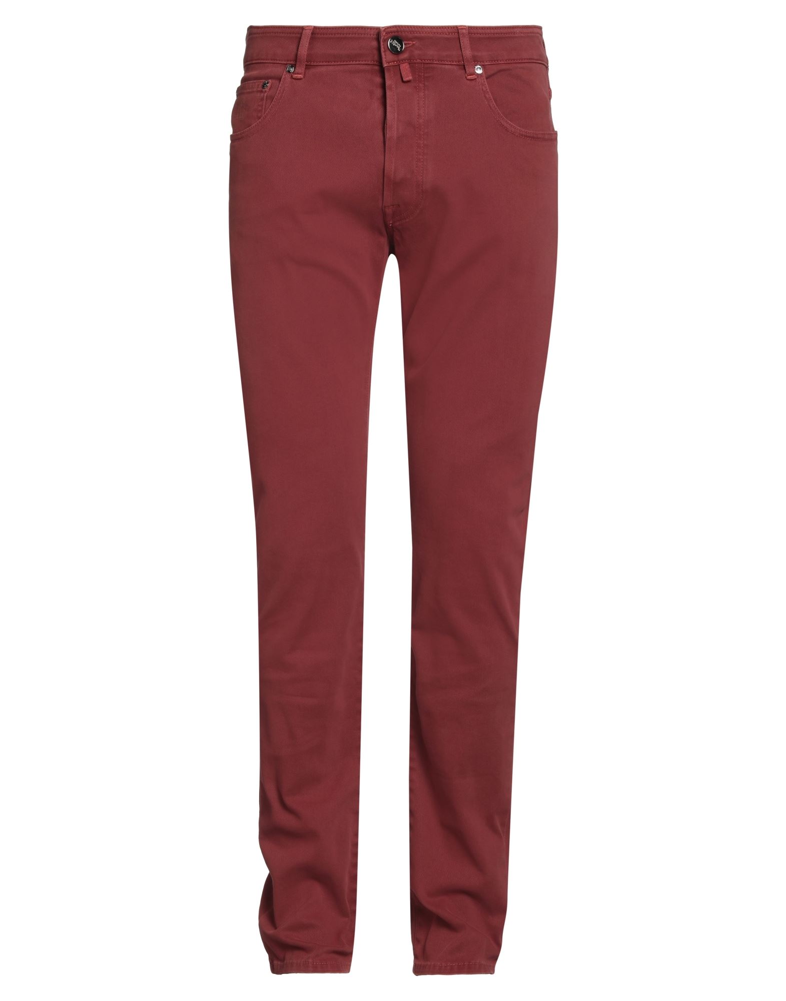  Moorer - Hosen & Röcke - Hosen - On Yoox.com 