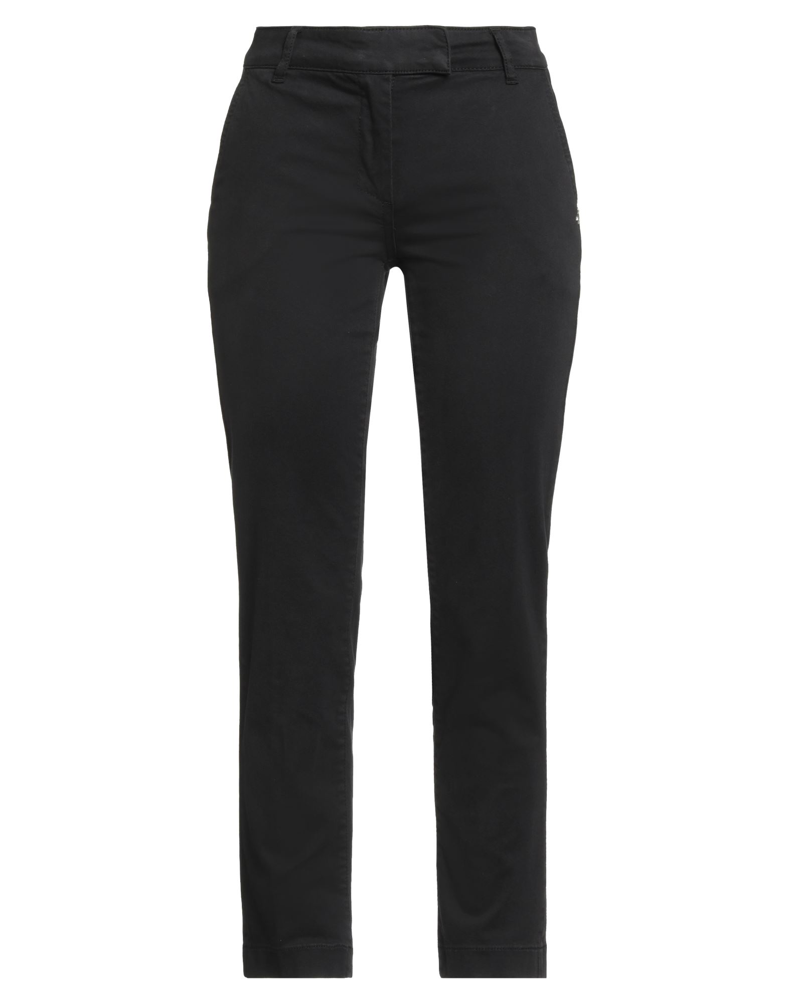 PATRIZIA PEPE BOTTOMWEAR Casual Παντελόνι
