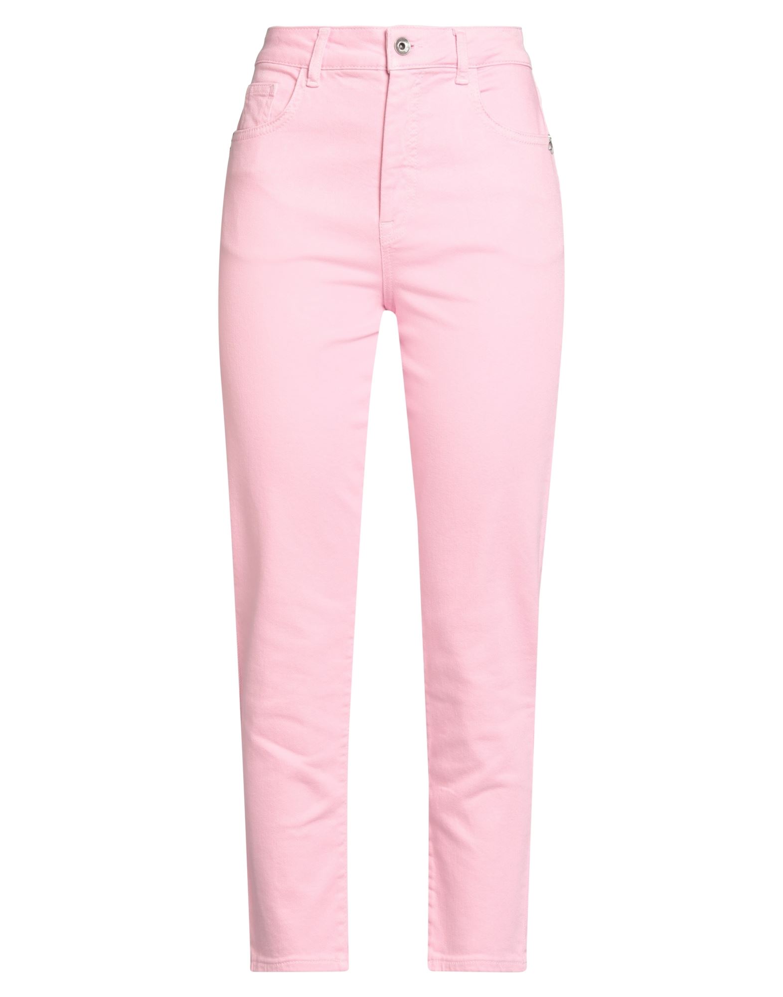  Patrizia Pepe - Hosen & Röcke - Jeanshosen - On Yoox.com 