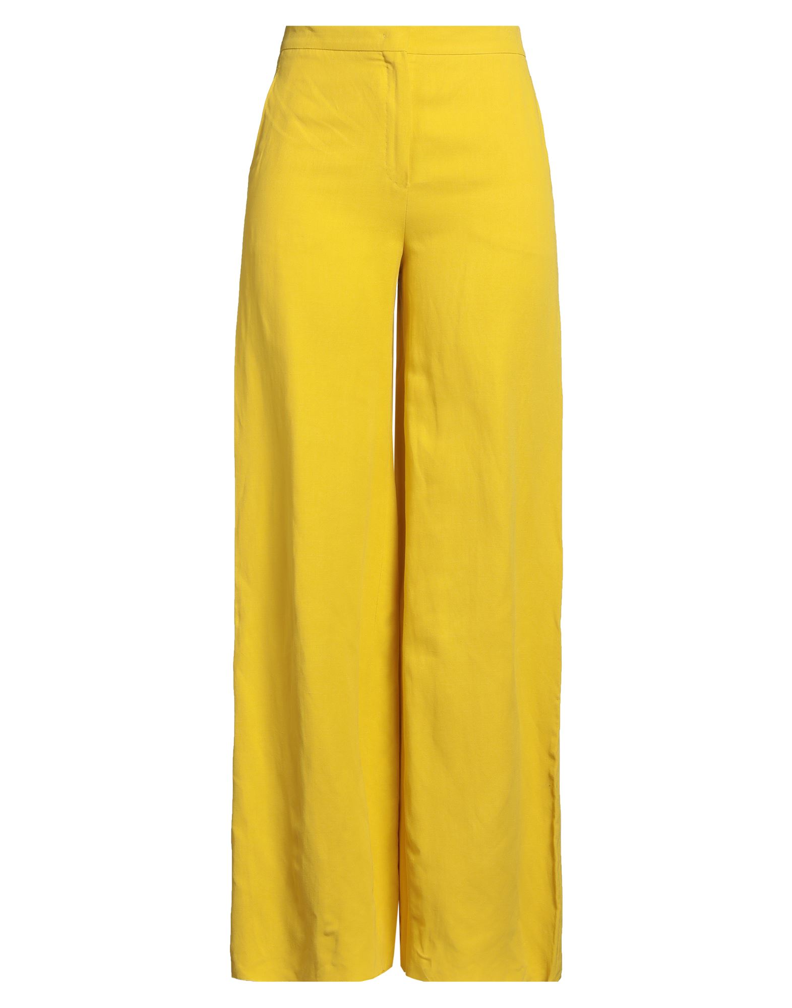 MAX MARA STUDIO MAX MARA STUDIO BOTTOMWEAR Casual Παντελόνι